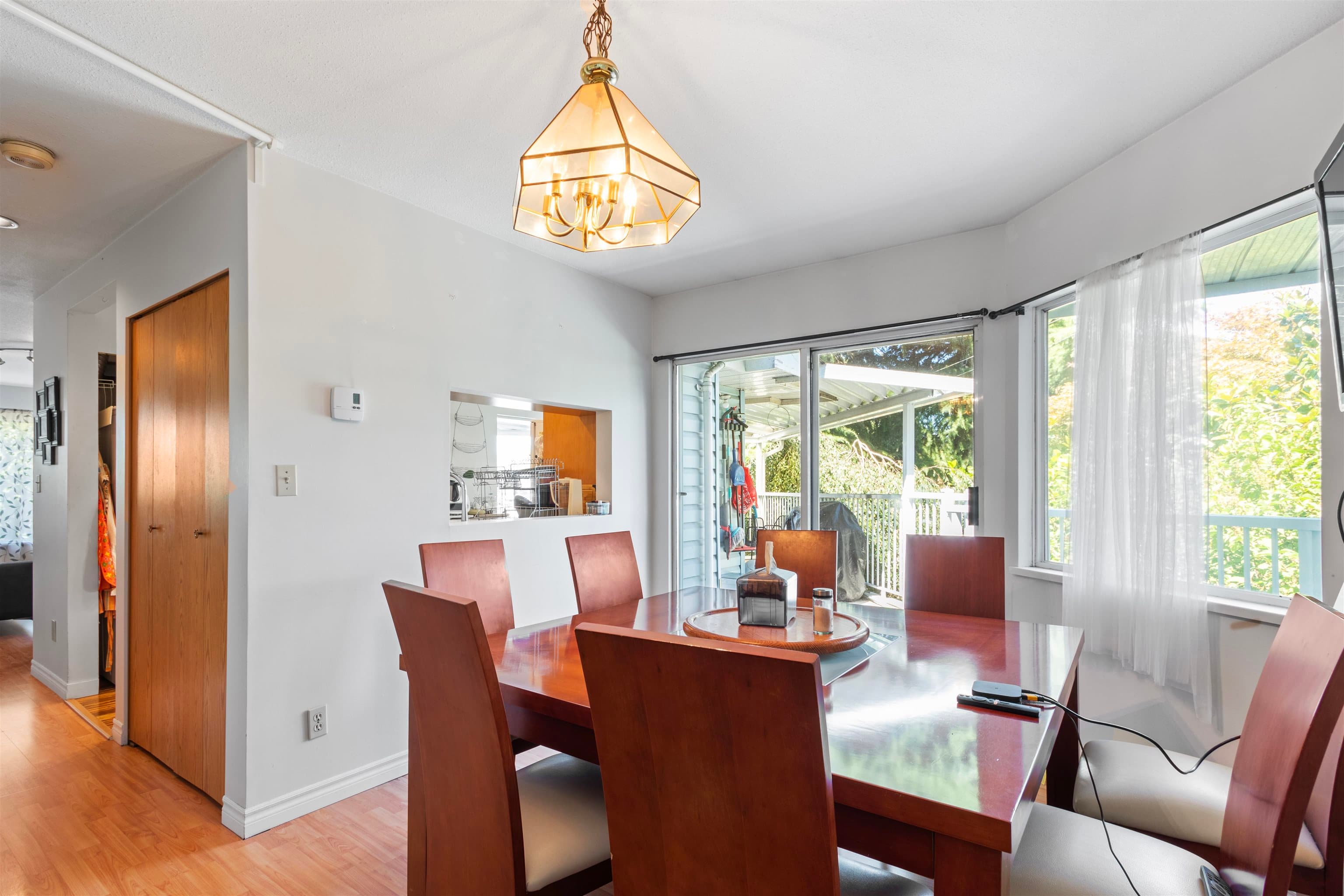 332 St. Patricks Avenue, North Vancouver, V7L 4S9 — photo 5