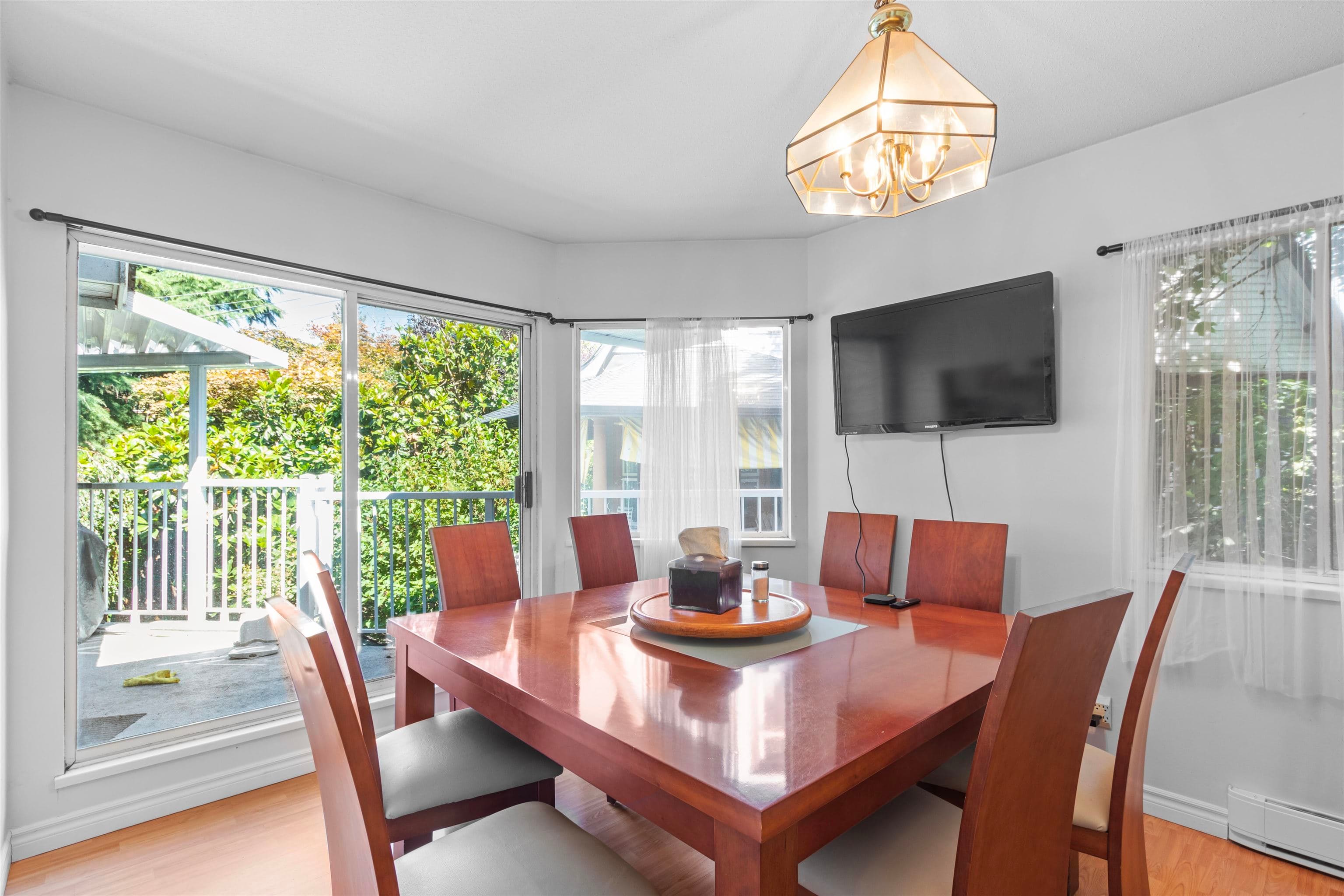 332 St. Patricks Avenue, North Vancouver, V7L 4S9 — photo 4