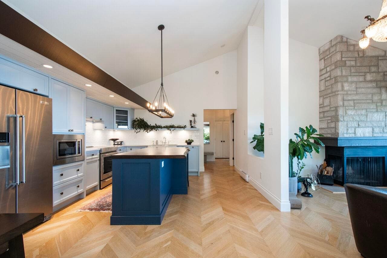 68 - 2212 Folkestone Way, West Vancouver, V7S 2X7 — photo 5