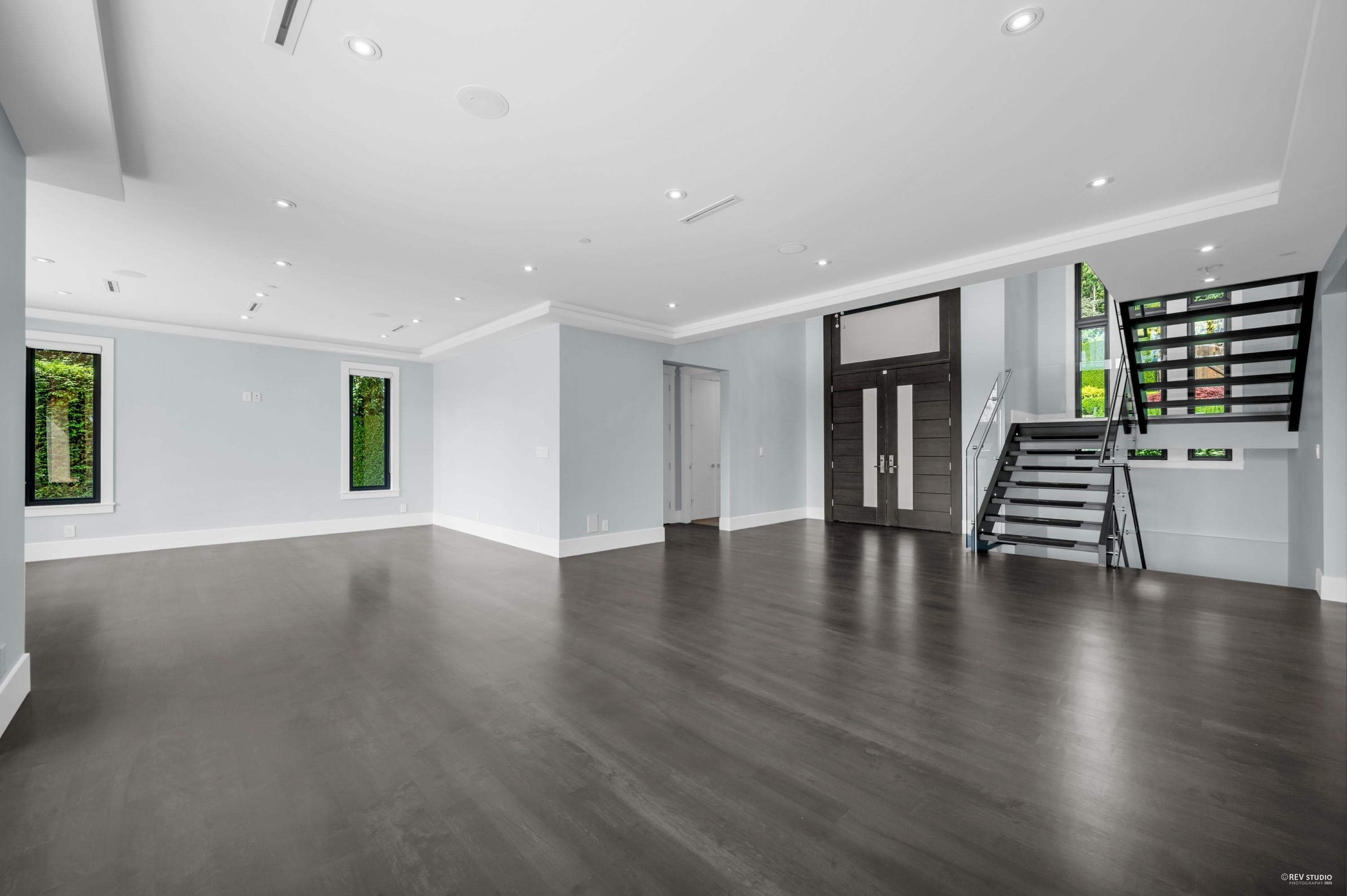 1350 Palmerston Avenue, West Vancouver, V7T 2H7 — photo 3