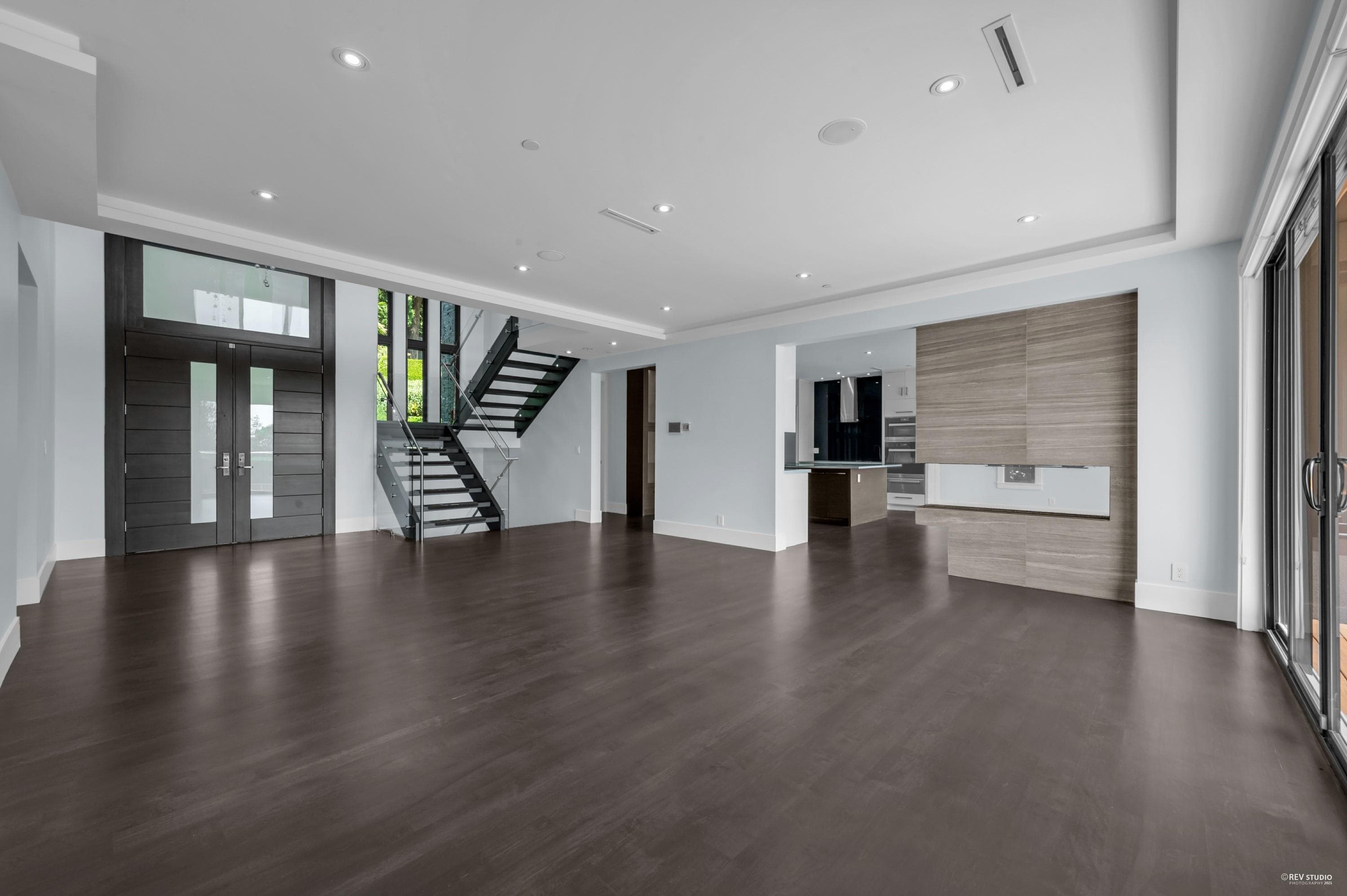 1350 Palmerston Avenue, West Vancouver, V7T 2H7 — photo 5