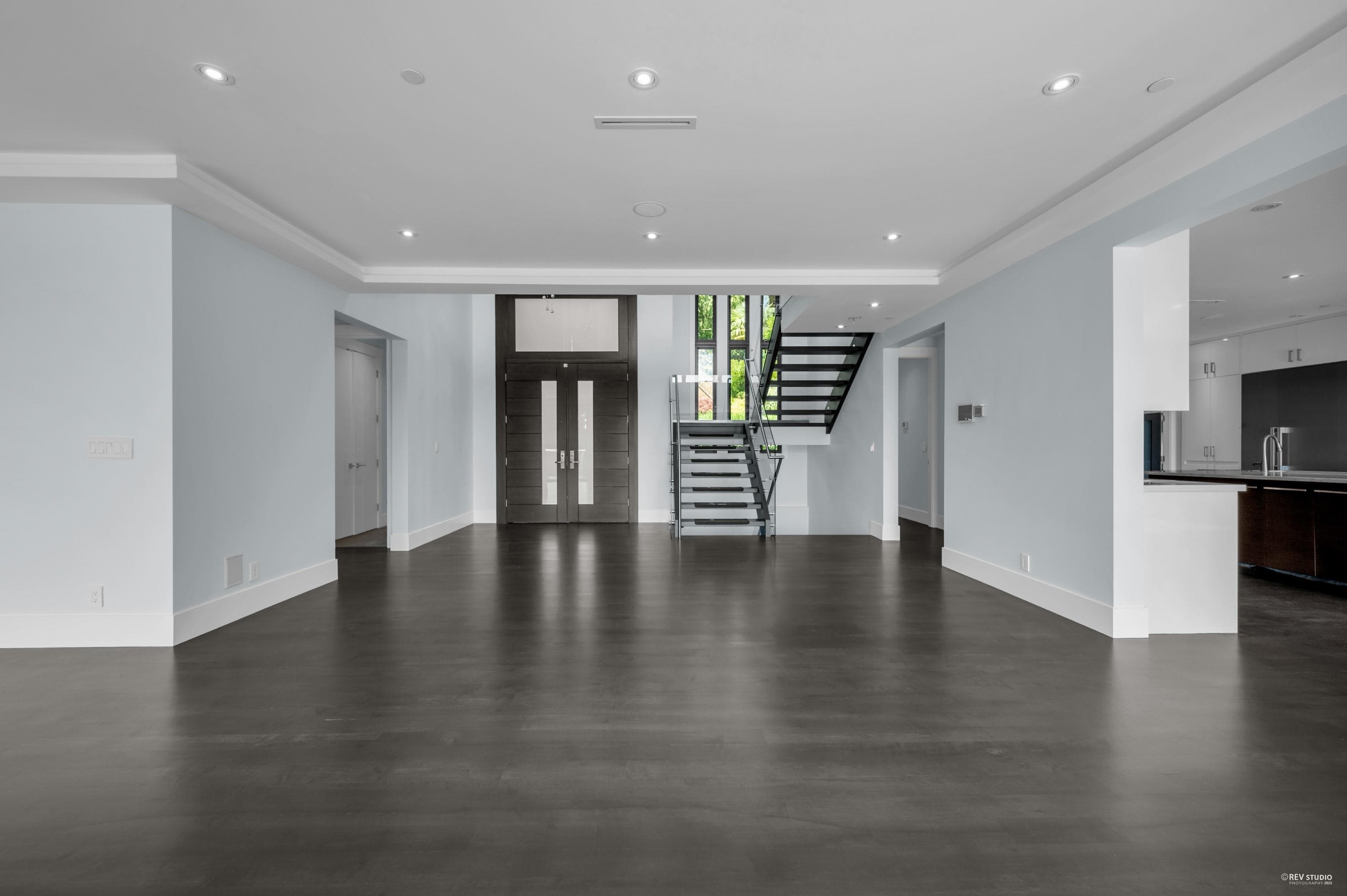 1350 Palmerston Avenue, West Vancouver, V7T 2H7 — photo 4