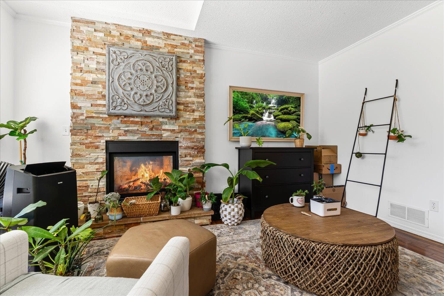 4493 208a Street, Langley, V3A 7R4 — photo 5