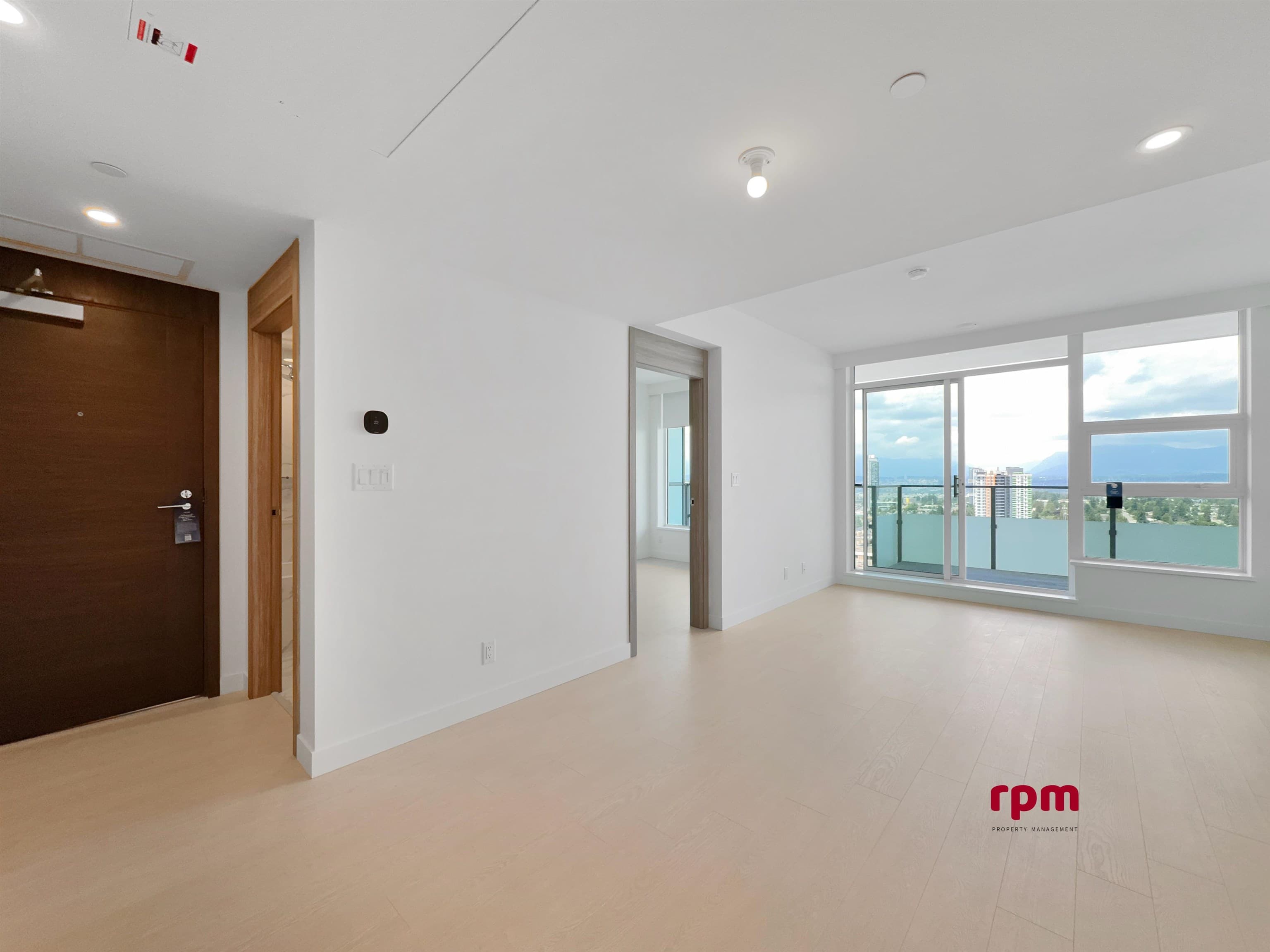 34xx - 13778 100 Avenue, Surrey, V3T 0V3 — photo 5