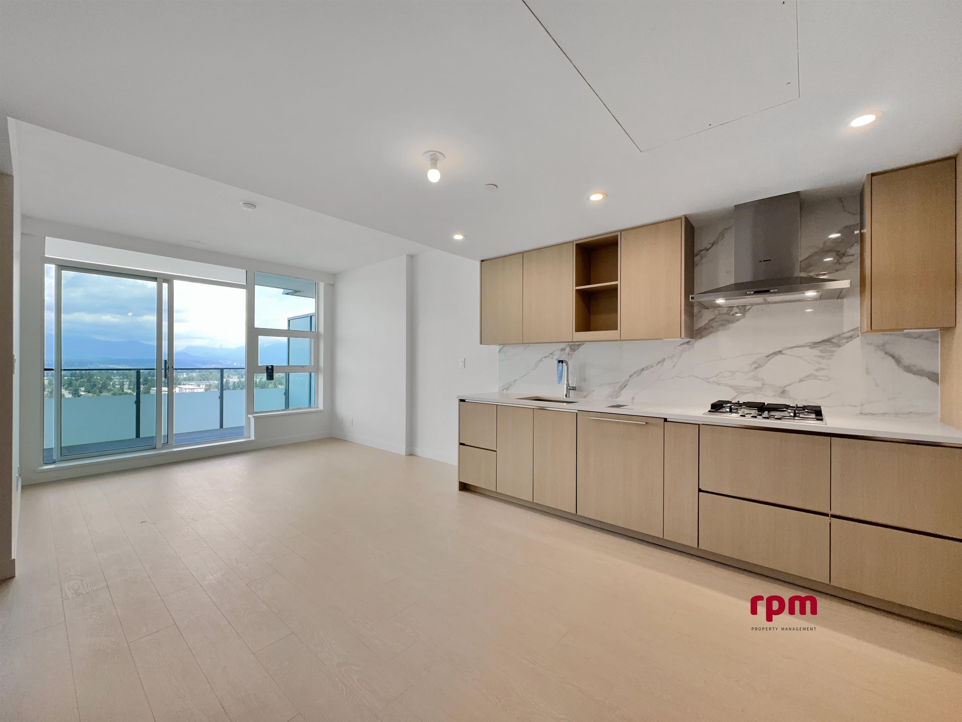 34xx - 13778 100 Avenue, Surrey, V3T 0V3 — photo 4