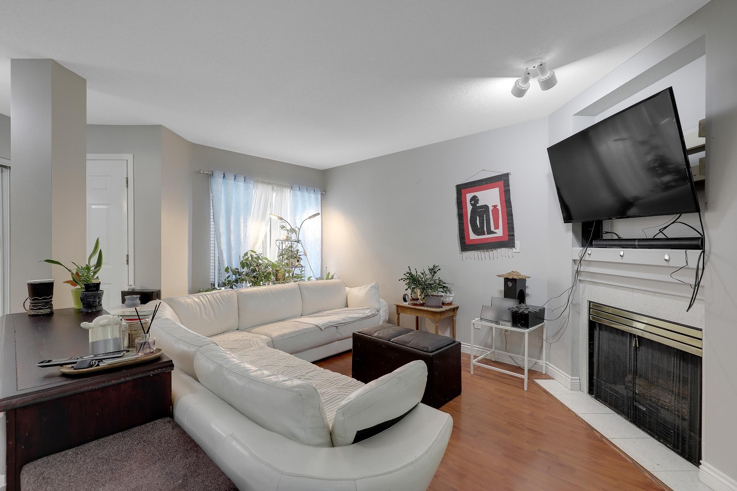 411 - 13900 Hyland Road, Surrey, V3W 2C3 — photo 2