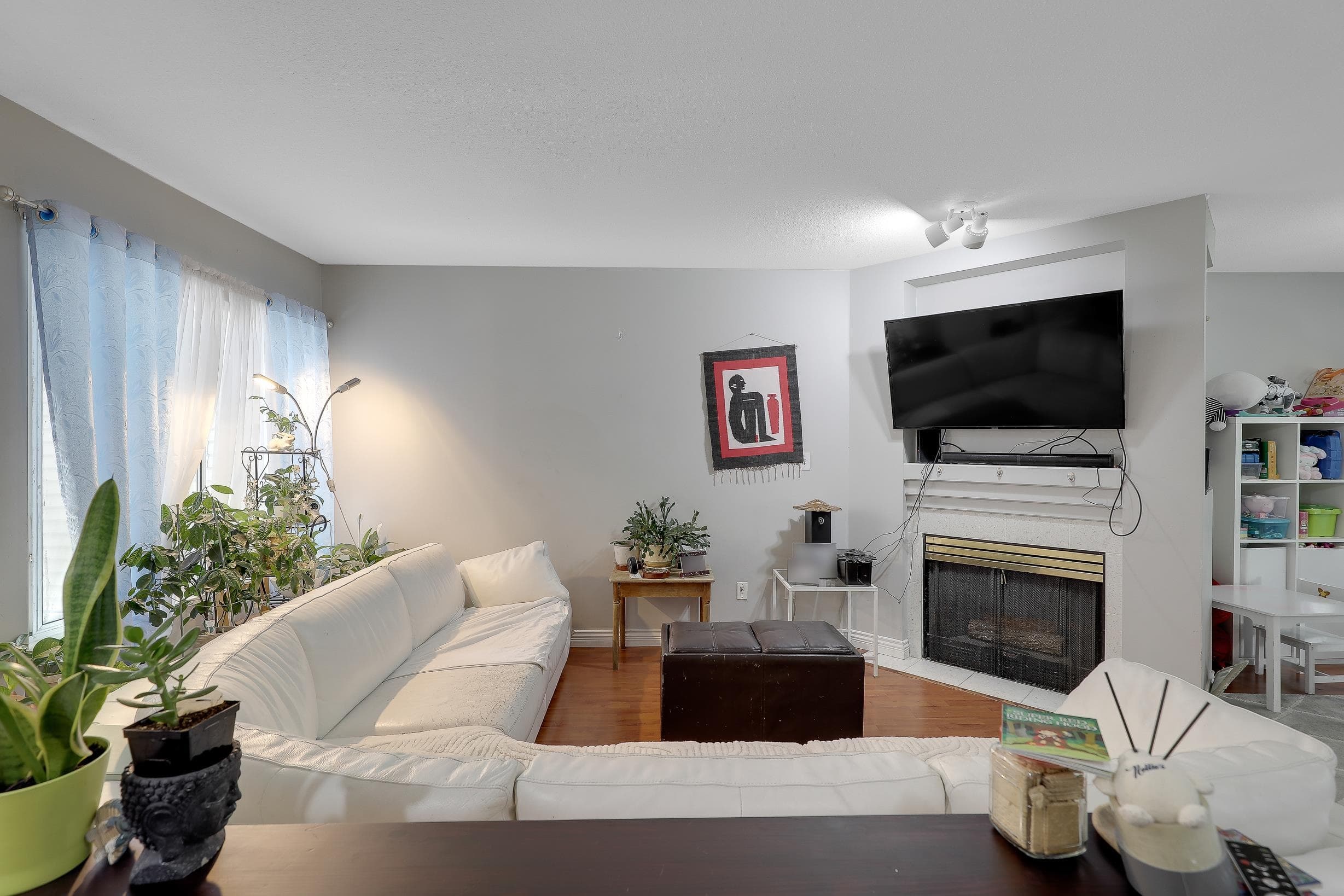411 - 13900 Hyland Road, Surrey, V3W 2C3 — photo 3