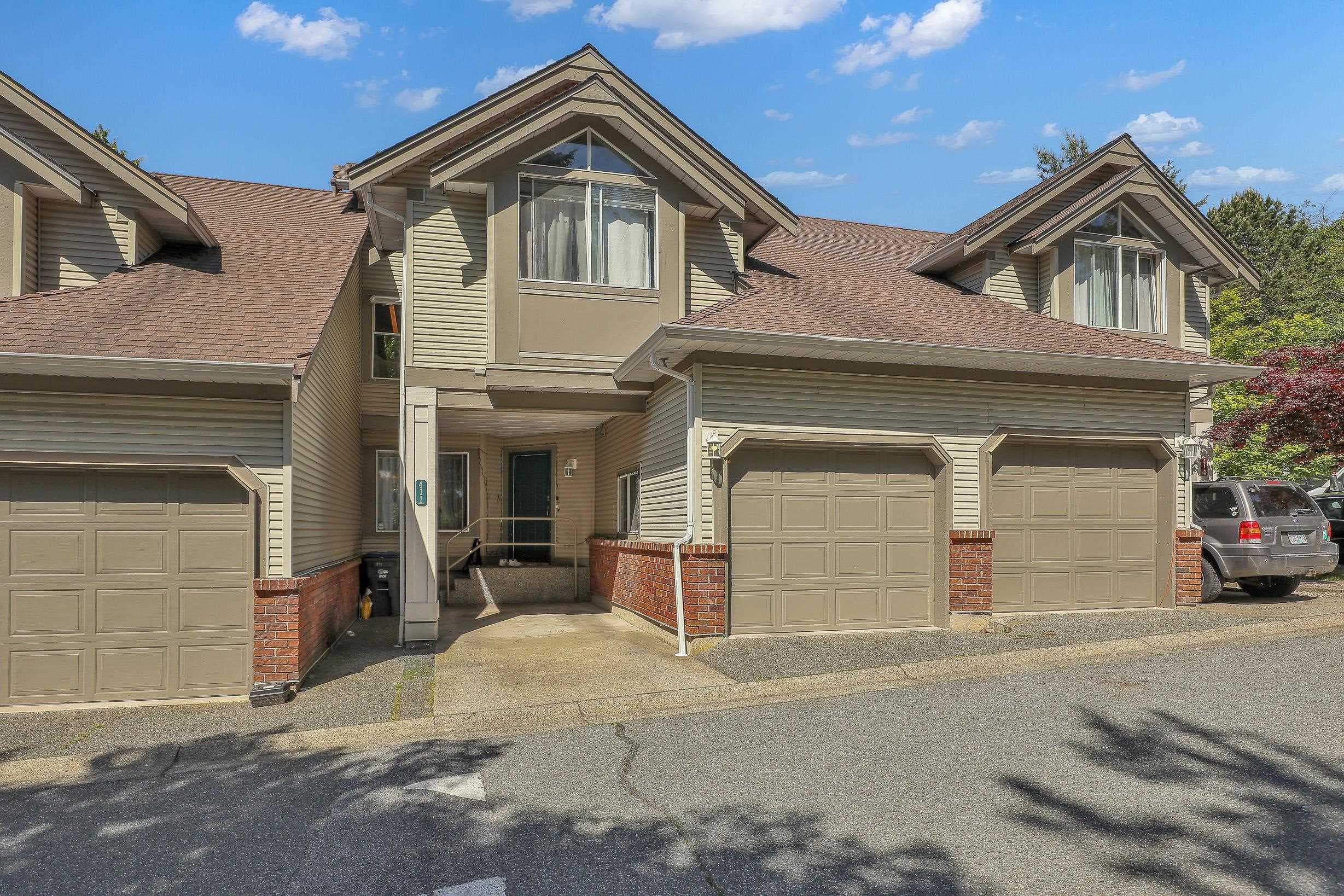 411 - 13900 Hyland Road, Surrey, V3W 2C3 — photo 1