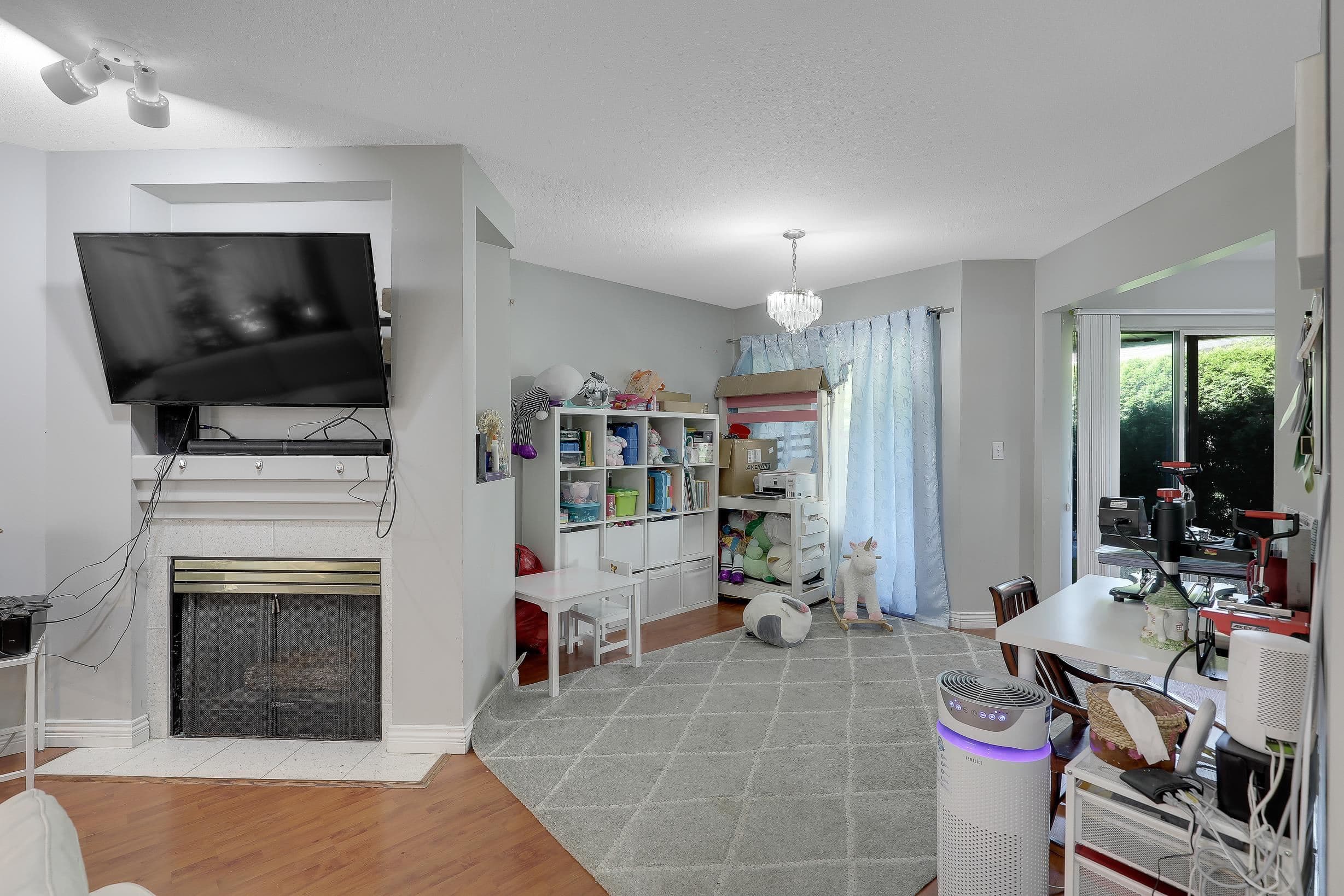 411 - 13900 Hyland Road, Surrey, V3W 2C3 — photo 5