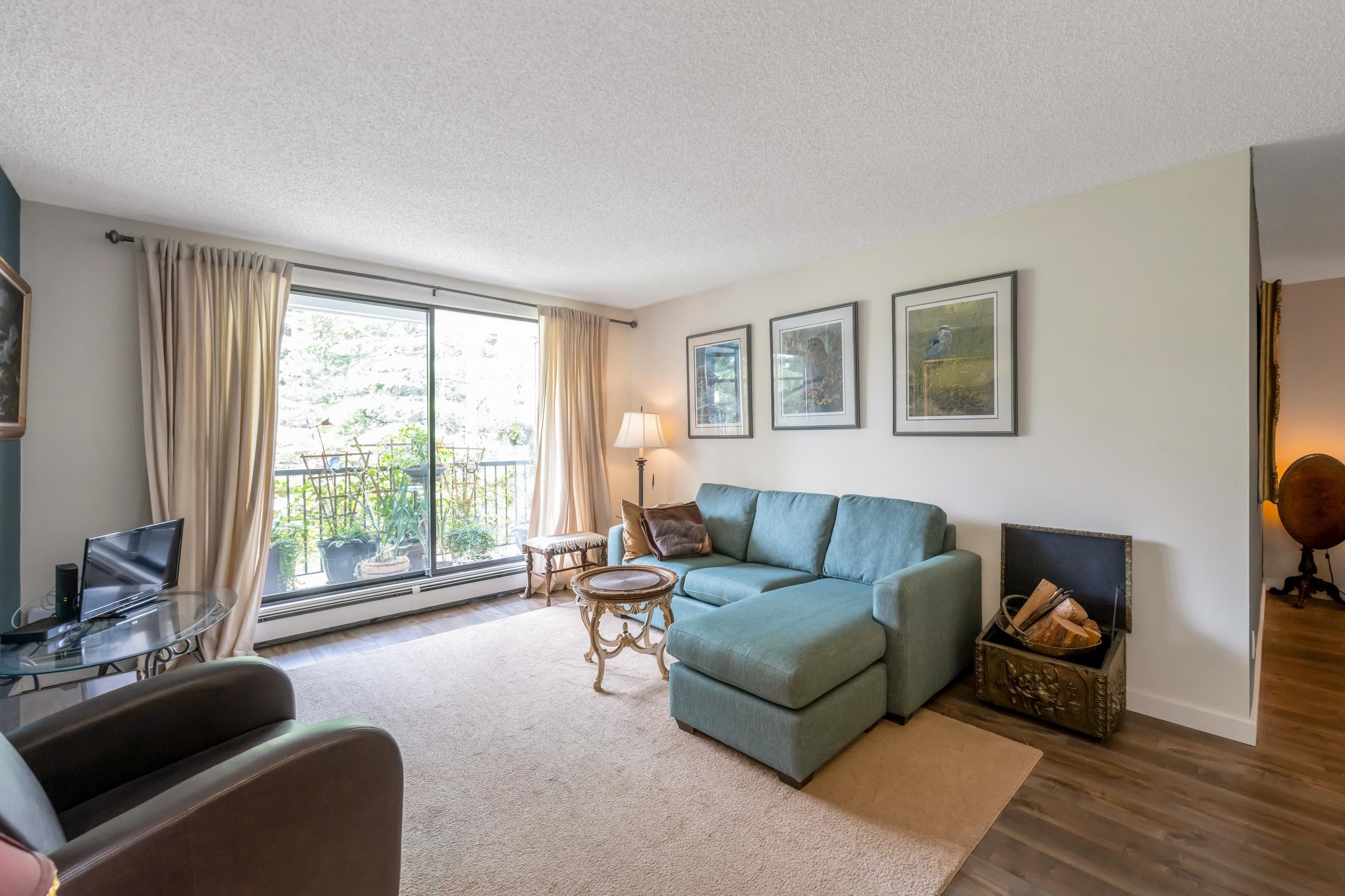 307 - 1740 Southmere Crescent, Surrey, V4A 6E4 — photo 4