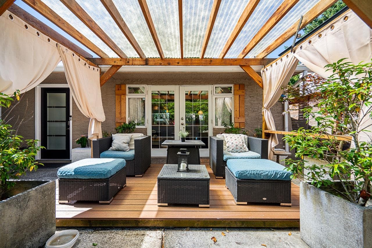 173 English Bluff Road, Tsawwassen, V4M 2M9 — photo 3