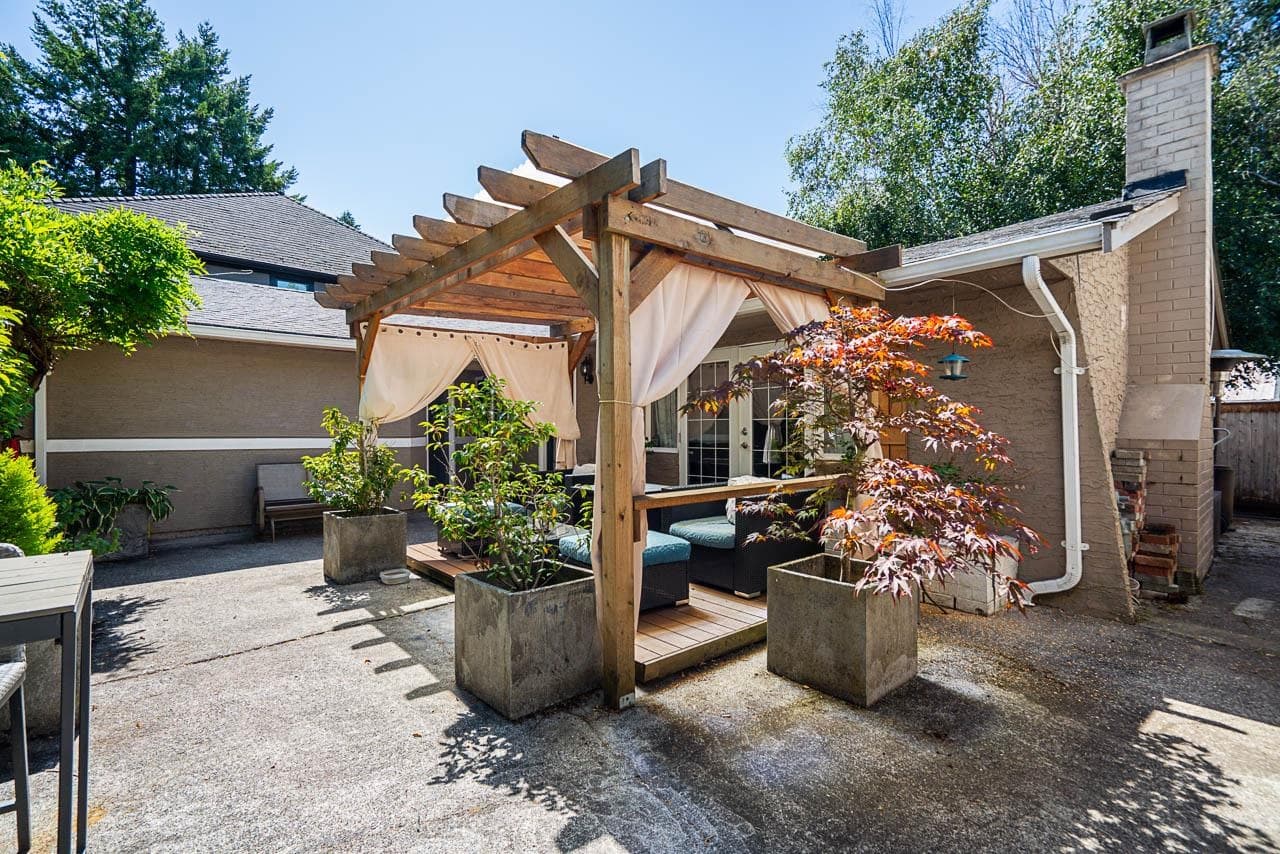 173 English Bluff Road, Tsawwassen, V4M 2M9 — photo 4