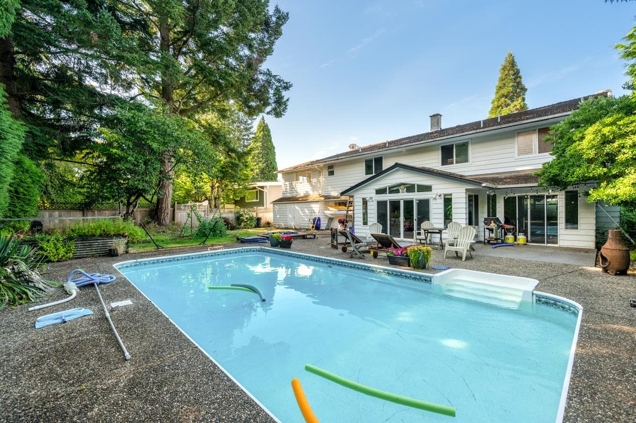 906 Pacific Drive, Delta