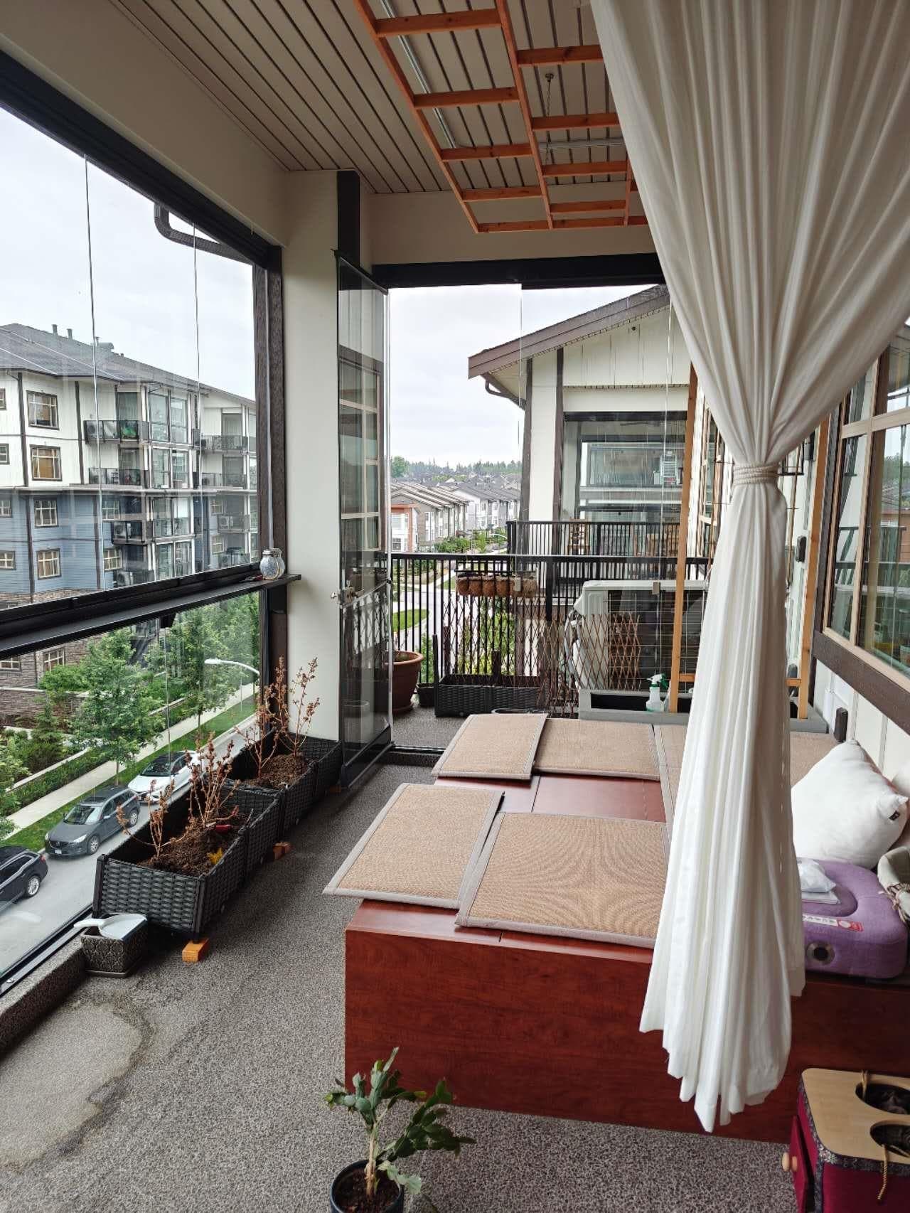 603 - 8561 203a Street, Langley, V2Y 3L7 — photo 2