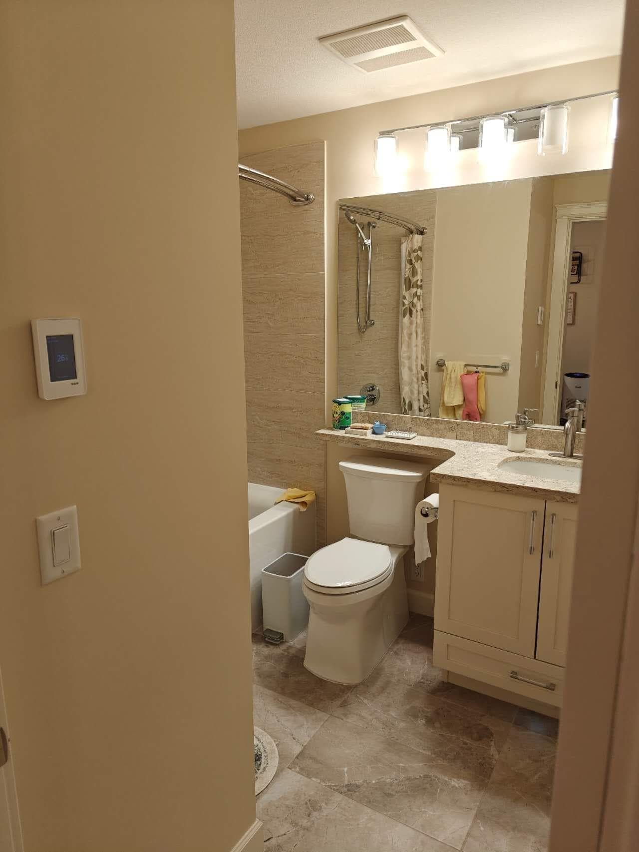 603 - 8561 203a Street, Langley, V2Y 3L7 — photo 5