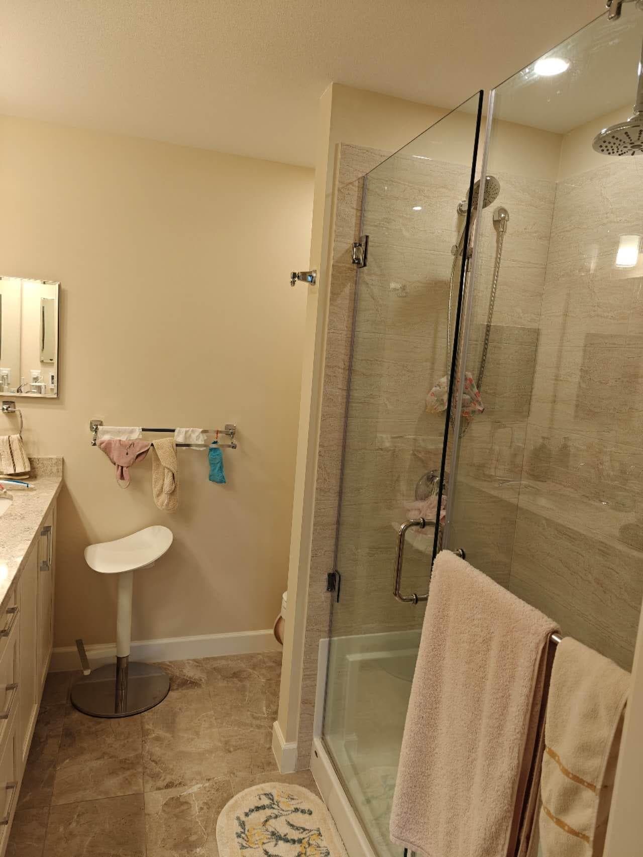 603 - 8561 203a Street, Langley, V2Y 3L7 — photo 4