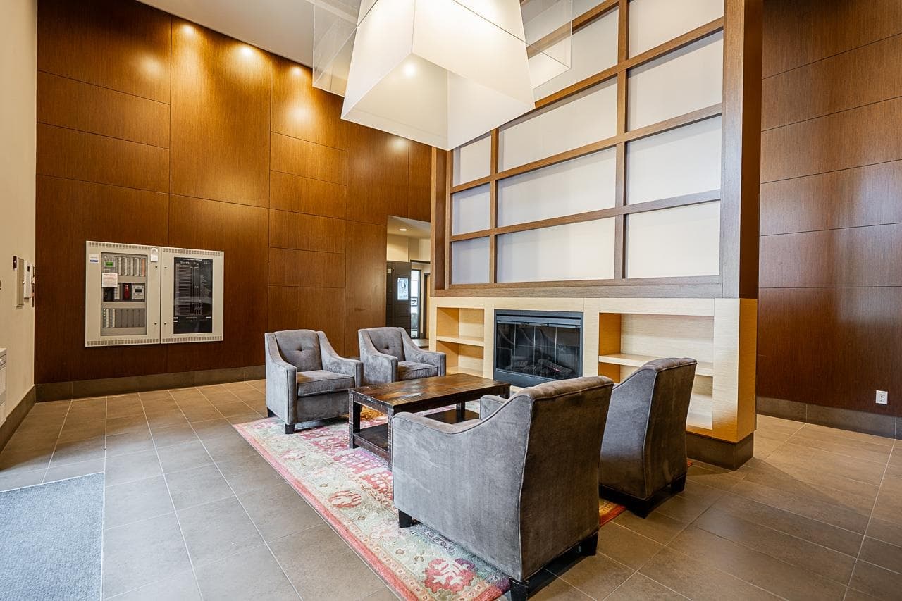 2301 - 7088 Salisbury Avenue, Burnaby, V5E 0A4 — photo 4