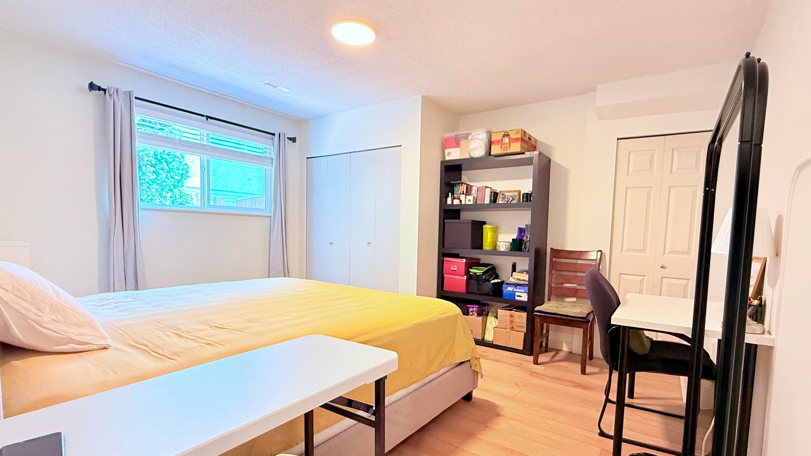 20763 39a Avenue, Langley, V3A 4Z3 — photo 2