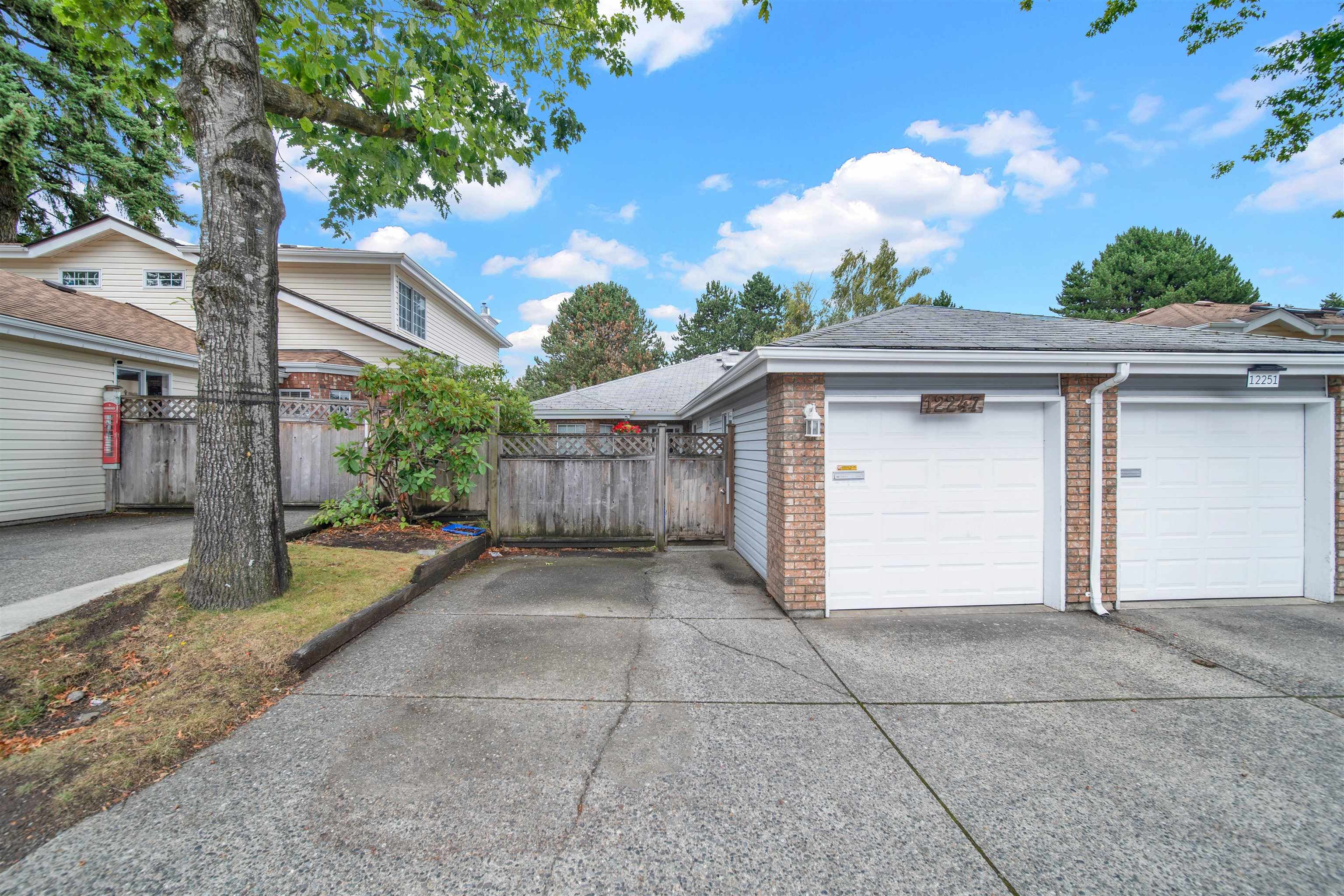 12247 92nd Avenue, Surrey, V3V 1G3 — photo 2
