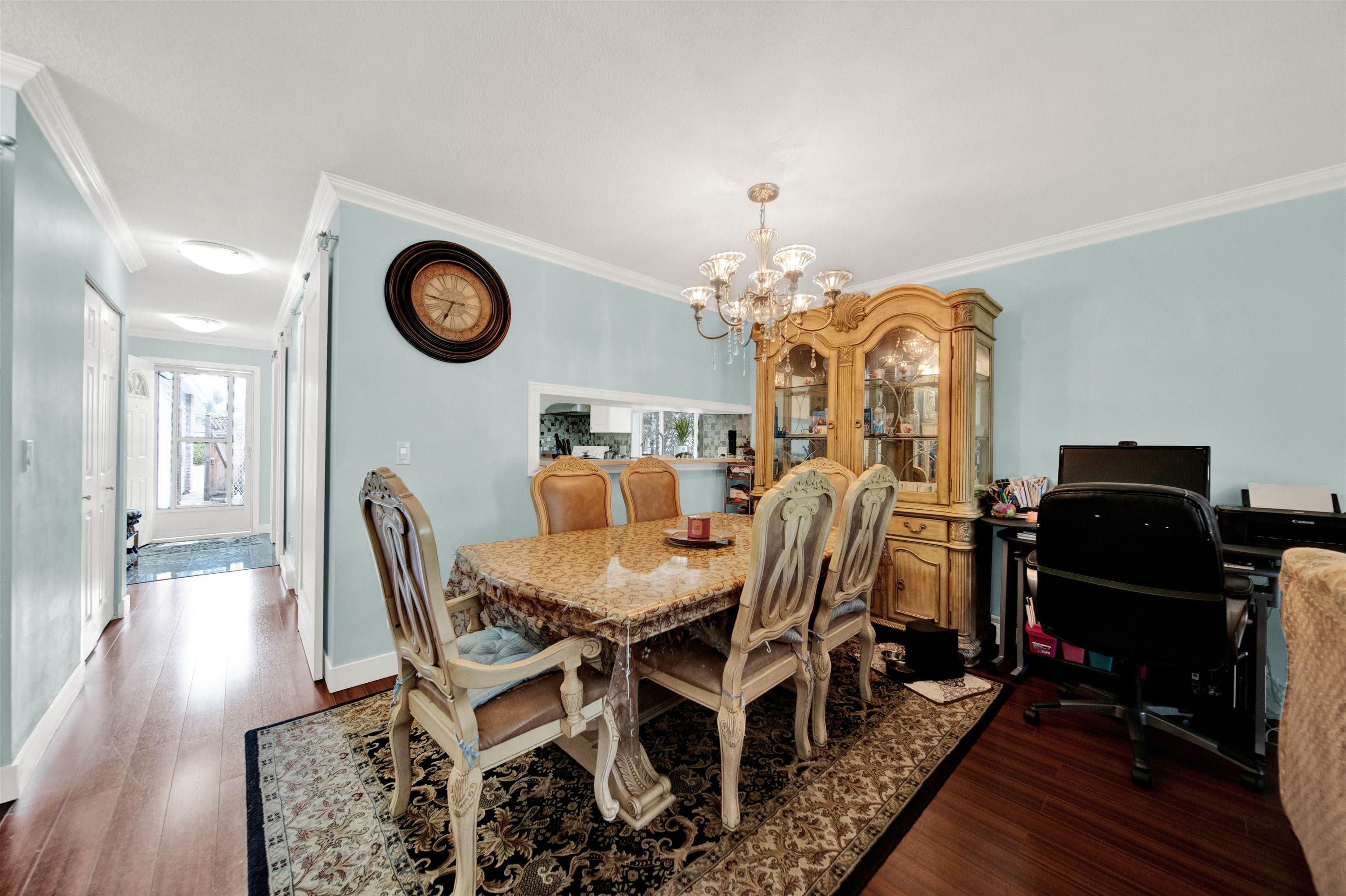 12247 92nd Avenue, Surrey, V3V 1G3 — photo 3