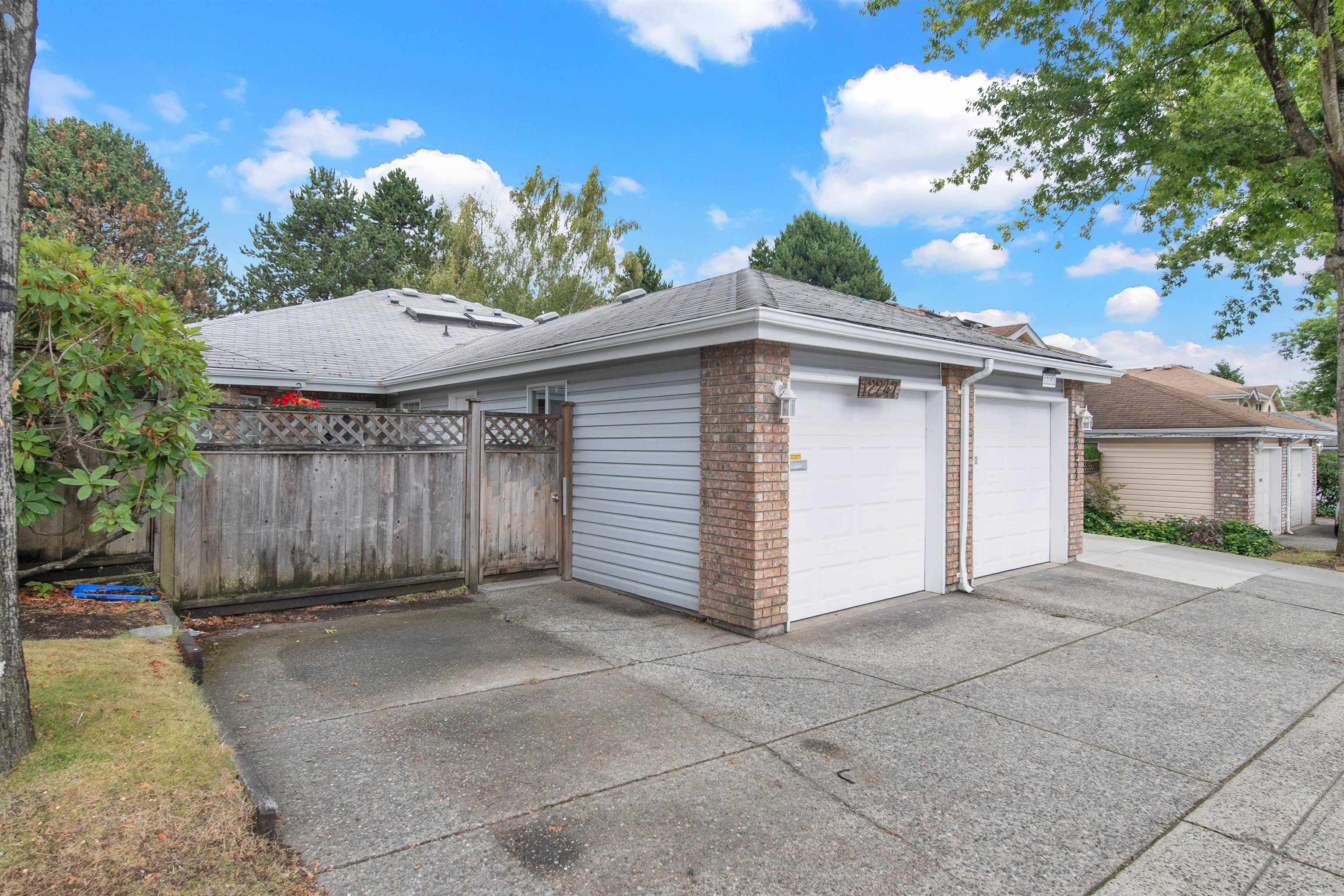12247 92nd Avenue, Surrey