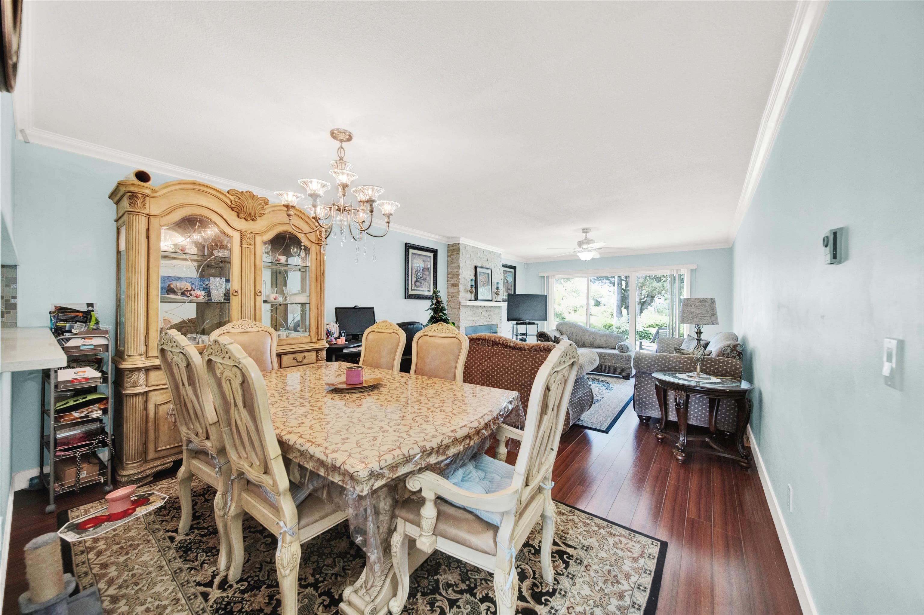 12247 92nd Avenue, Surrey, V3V 1G3 — photo 4