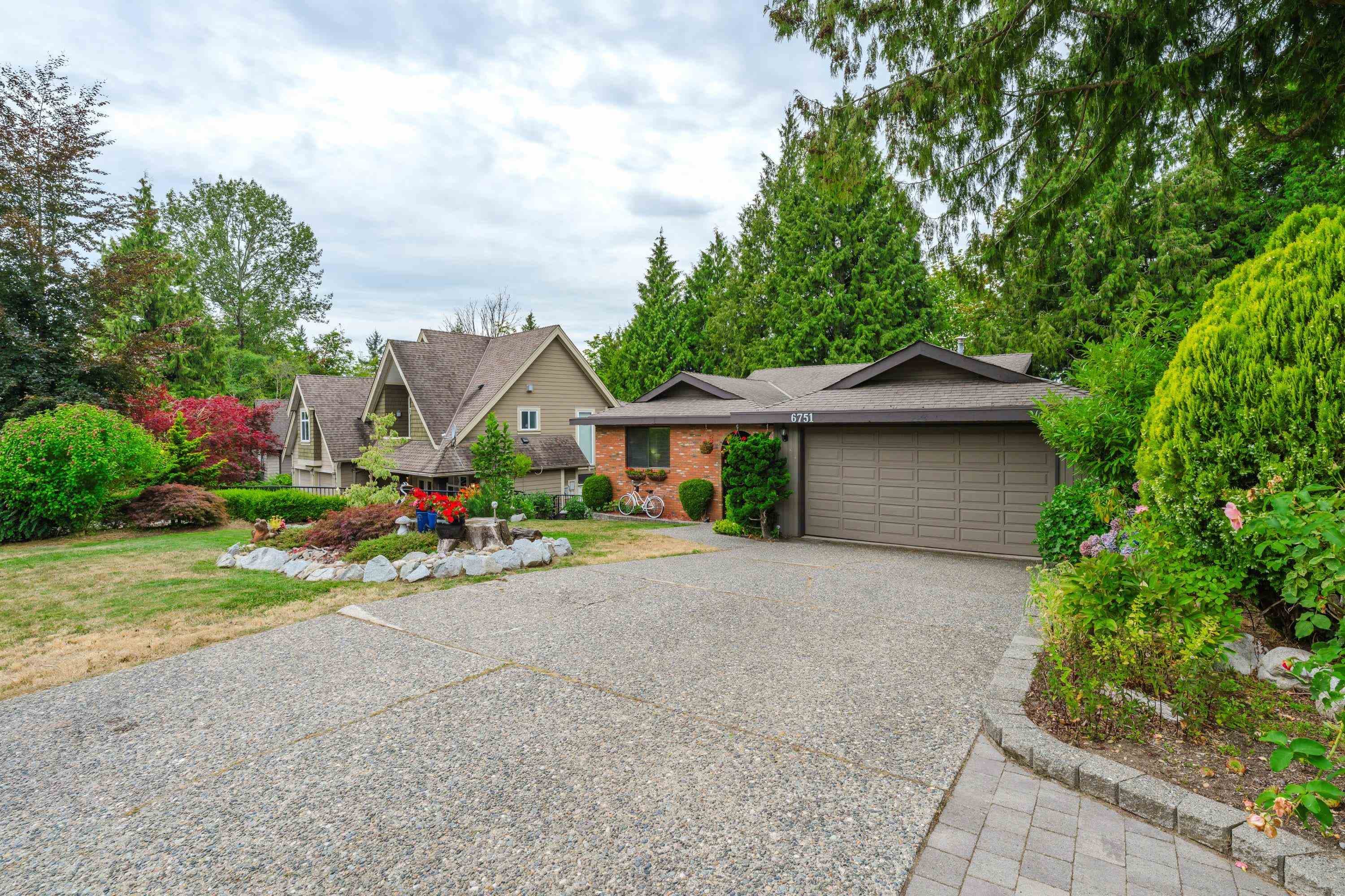 6751 Westview Drive, Delta, V4E 2L7 — photo 2