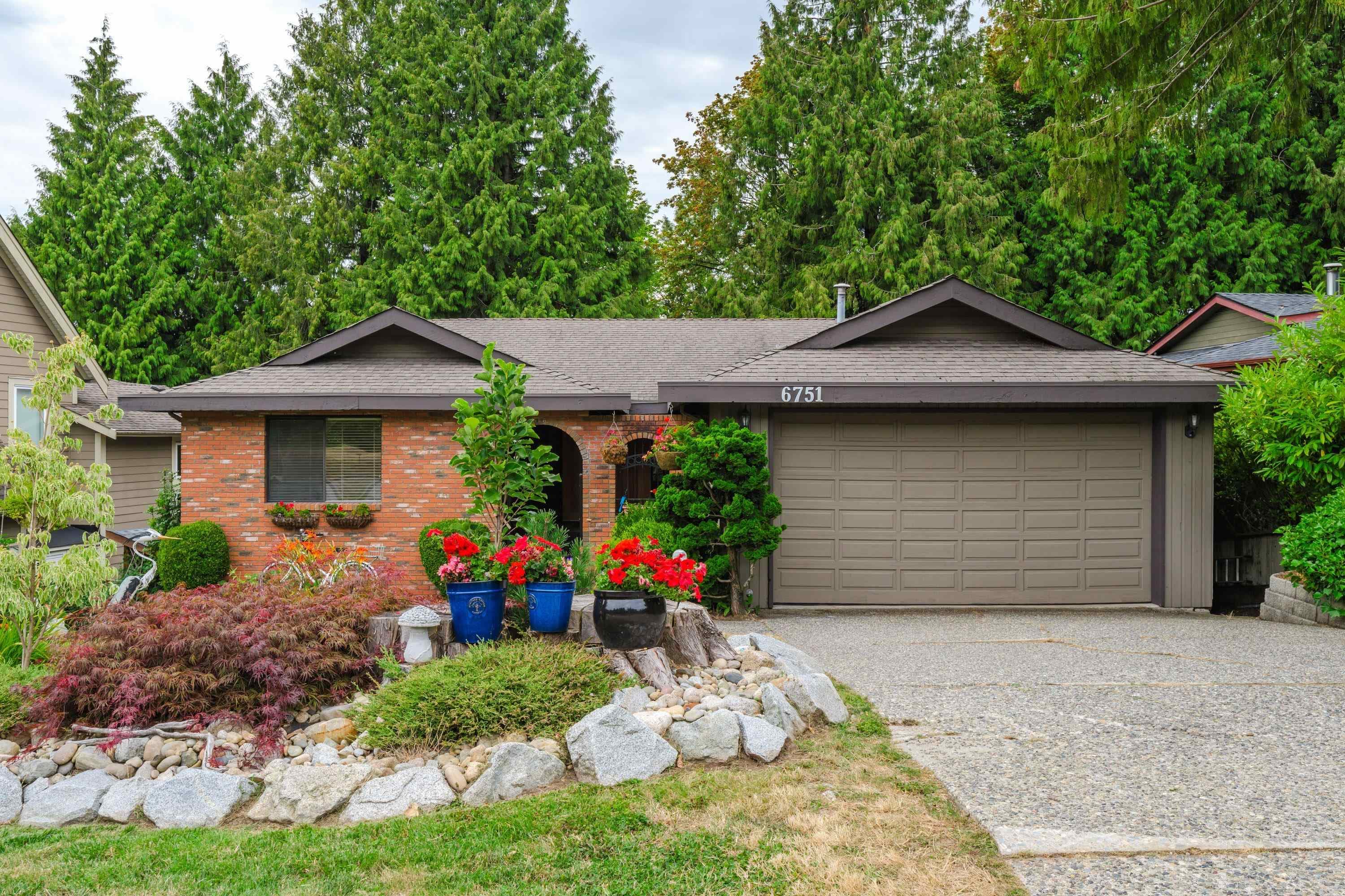 6751 Westview Drive, Delta, V4E 2L7 — photo 3
