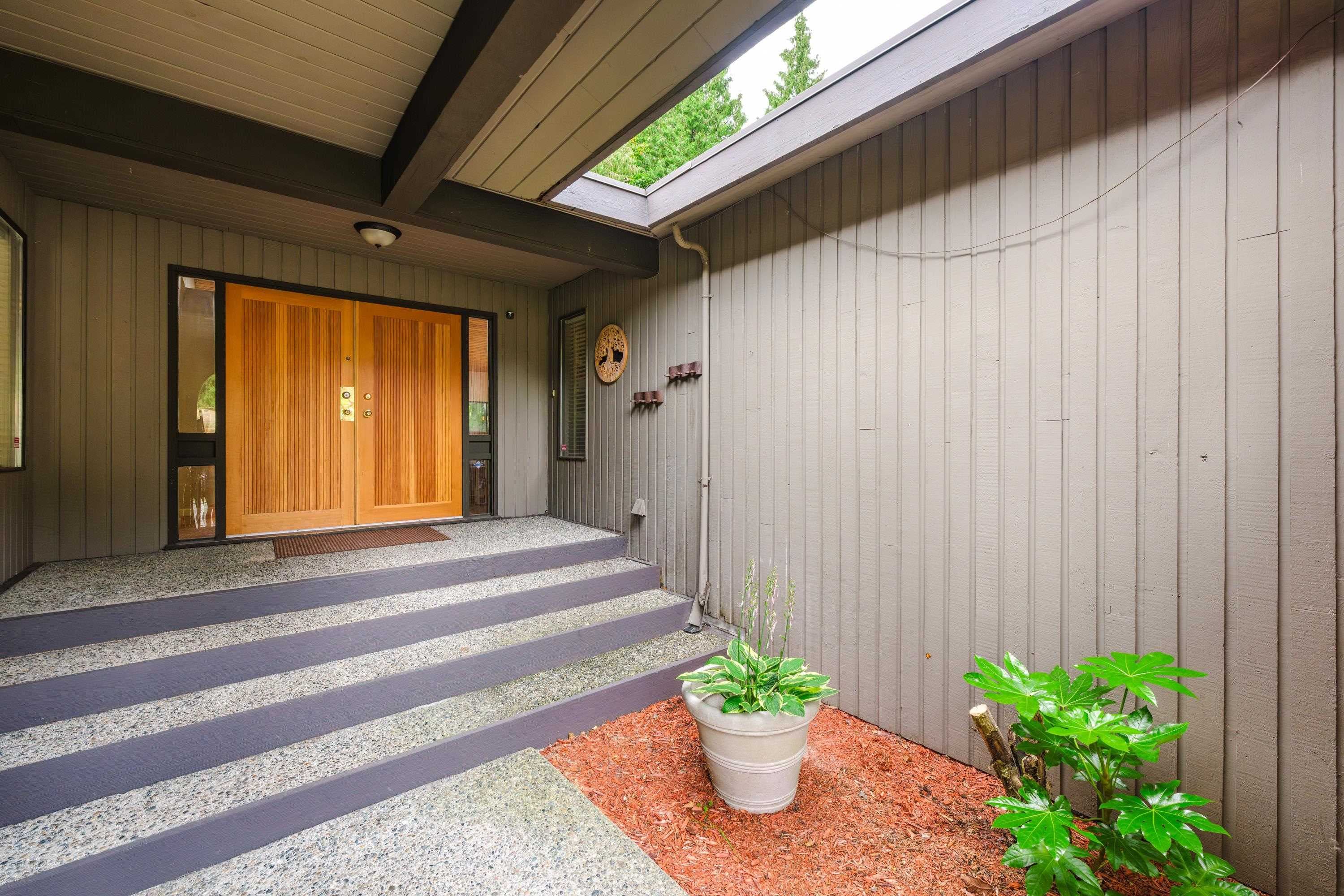 6751 Westview Drive, Delta, V4E 2L7 — photo 4