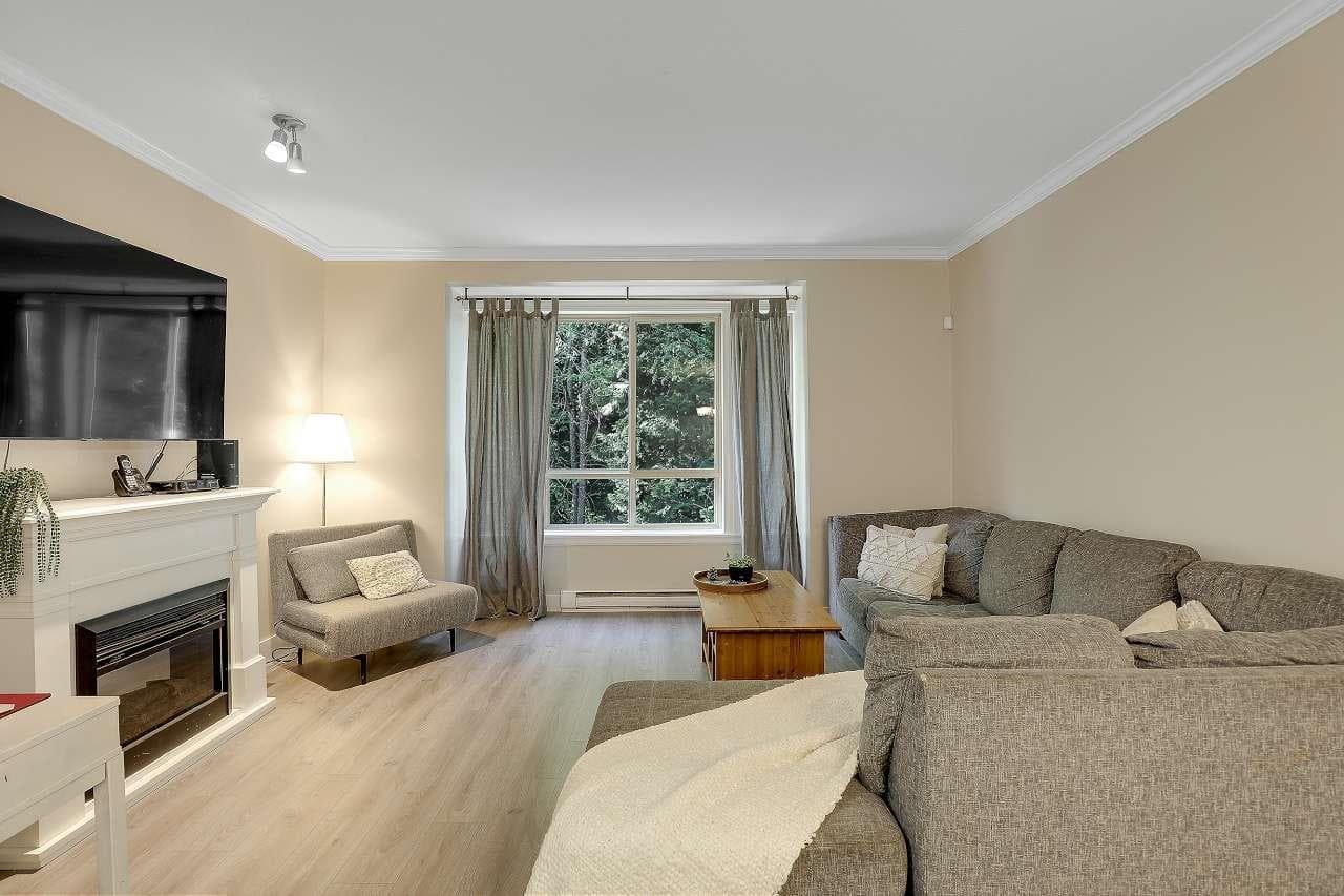 112 - 10468 157 Street, Surrey, V4N 2H7 — photo 3