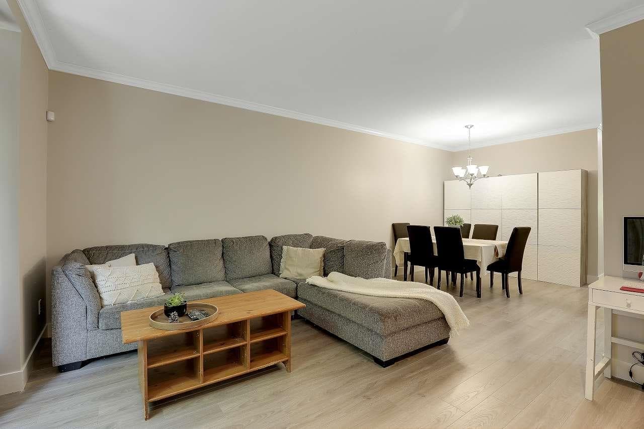 112 - 10468 157 Street, Surrey, V4N 2H7 — photo 5