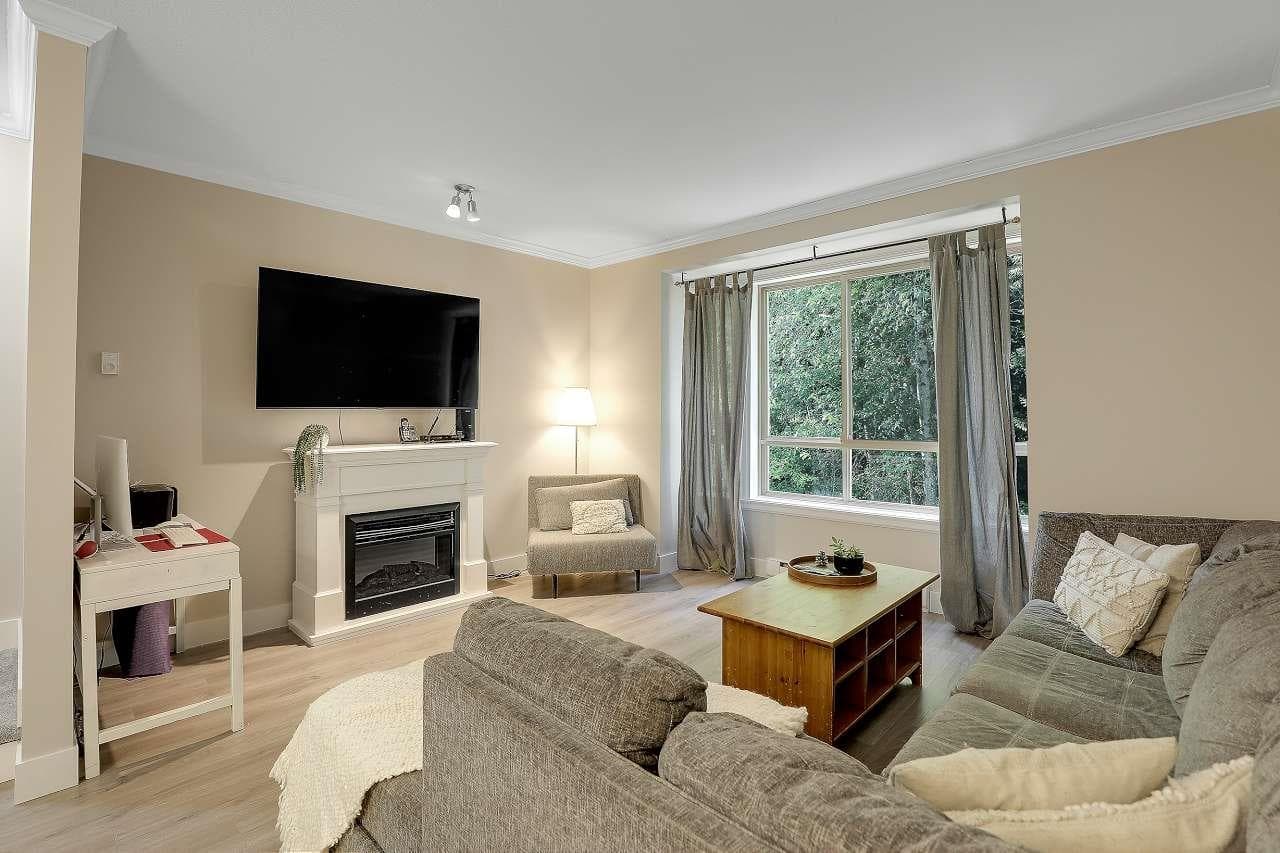 112 - 10468 157 Street, Surrey, V4N 2H7 — photo 4