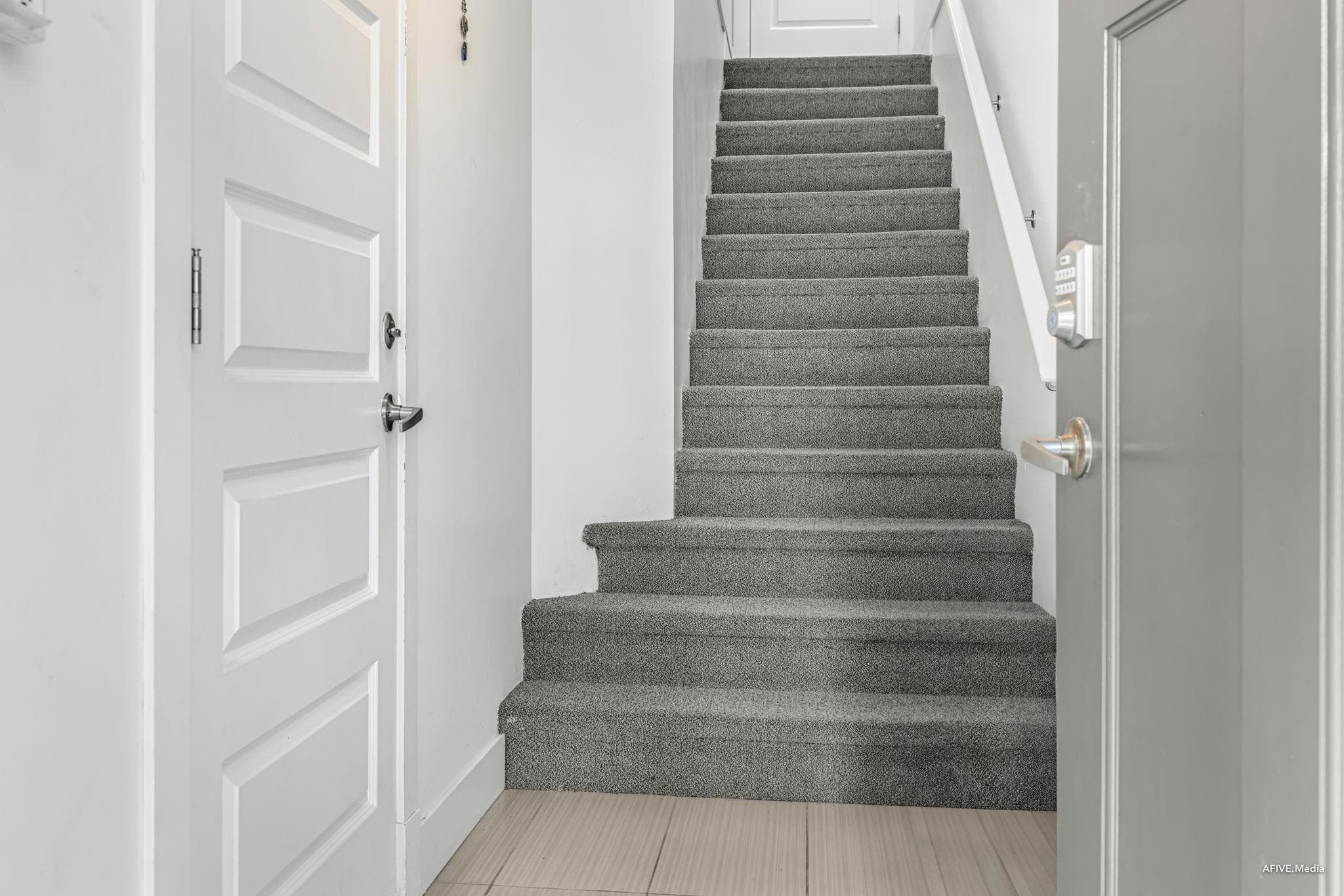 114 - 19525 73 Avenue, Surrey, V4N 6L7 — photo 3