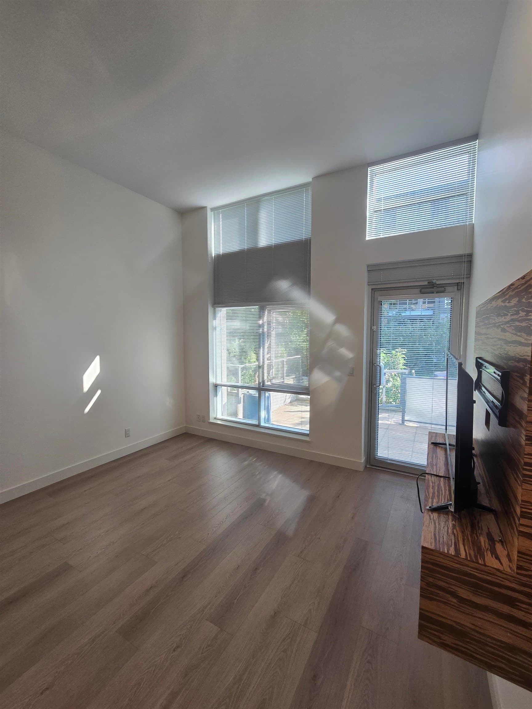 5 - 9150 University High Street, Burnaby, V5A 0C5 — photo 3