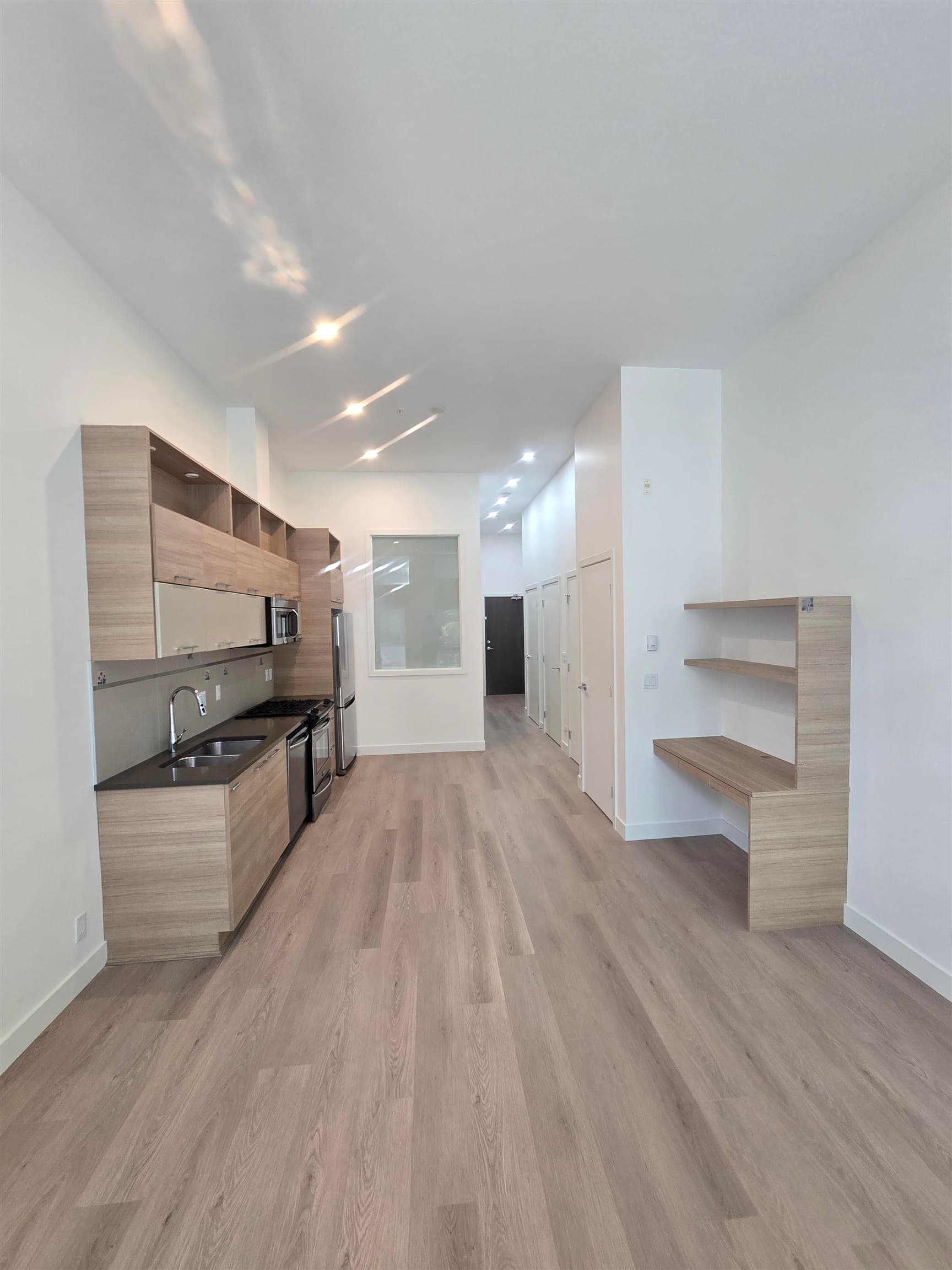 5 - 9150 University High Street, Burnaby, V5A 0C5 — photo 5
