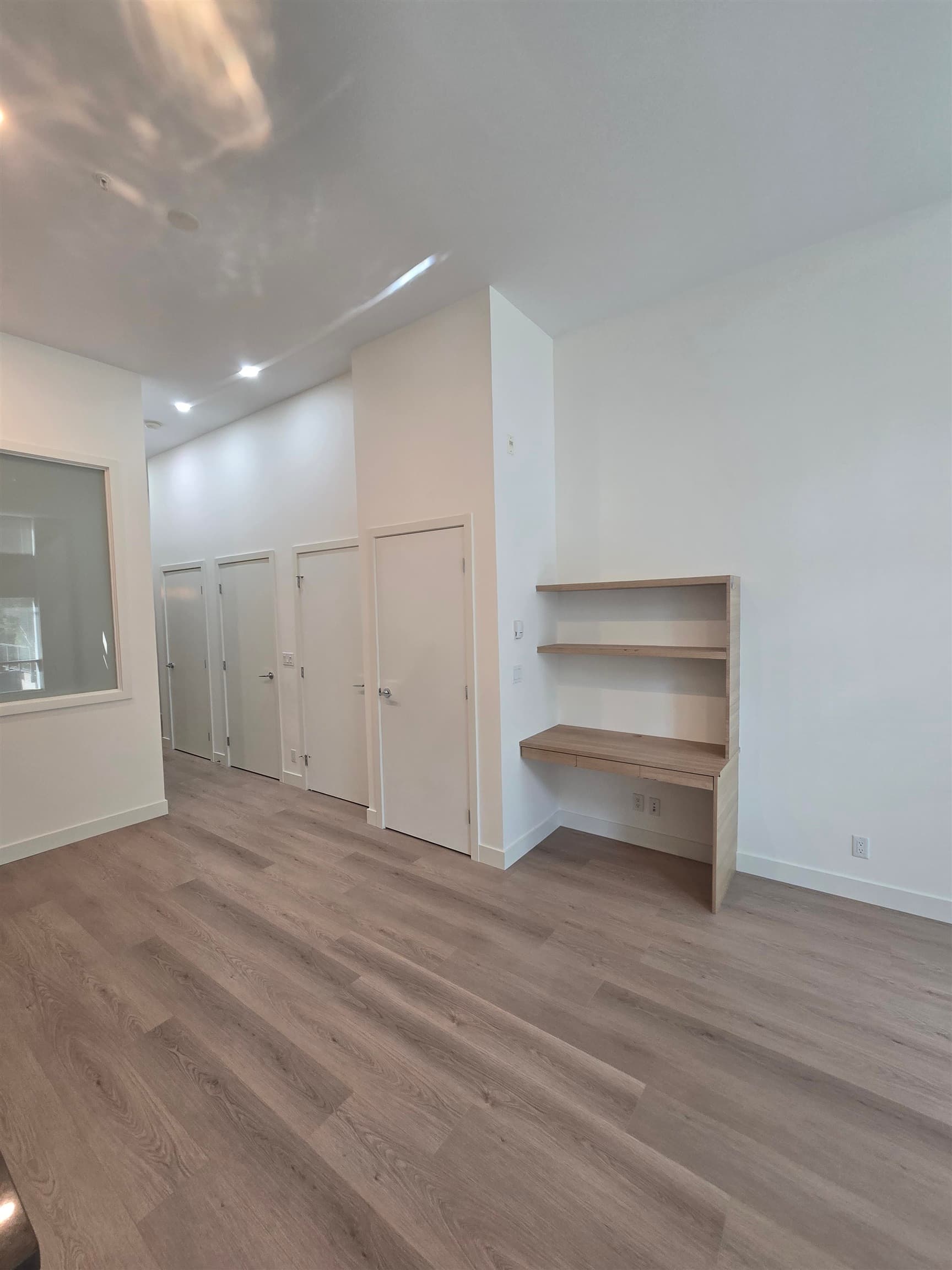 5 - 9150 University High Street, Burnaby, V5A 0C5 — photo 4