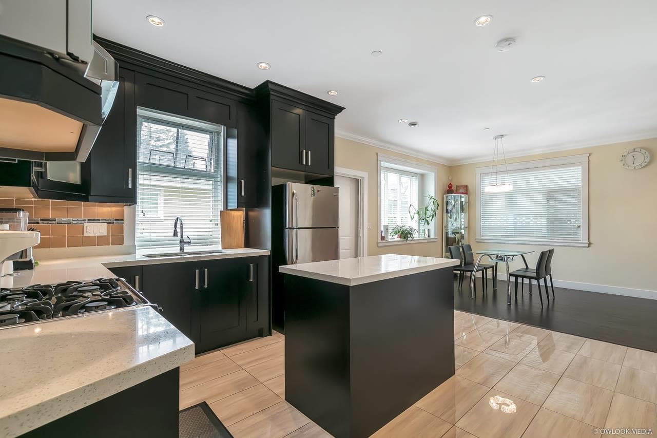 1178 E 12th Avenue, Vancouver, V5T 2J9 — photo 5