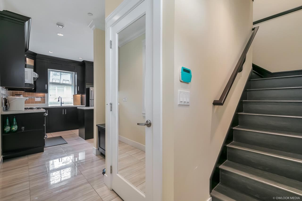 1178 E 12th Avenue, Vancouver, V5T 2J9 — photo 4