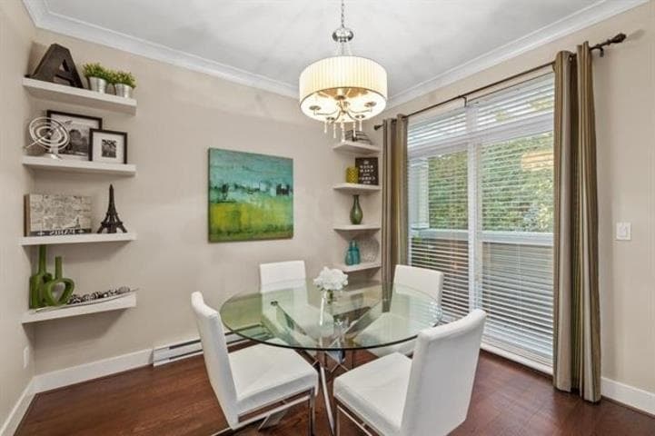 25 - 2925 King George Boulevard, Surrey, V4P 1B8 — photo 5