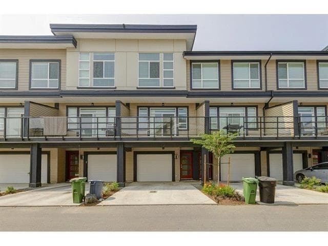 87 - 8413 Midtown Way, Chilliwack, V2P 0G7 — photo 2
