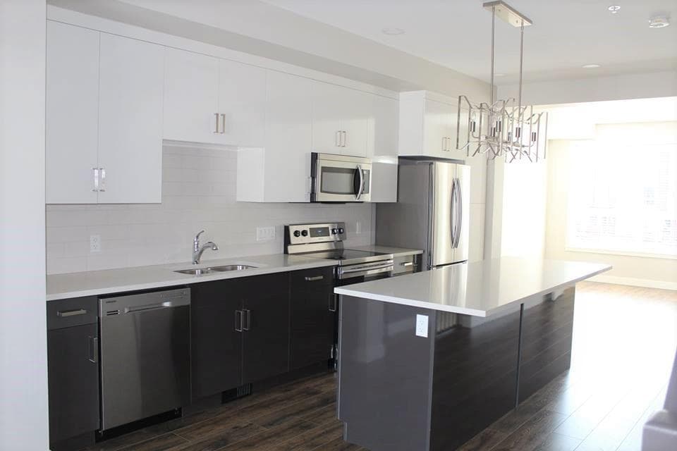 87 - 8413 Midtown Way, Chilliwack, V2P 0G7 — photo 3