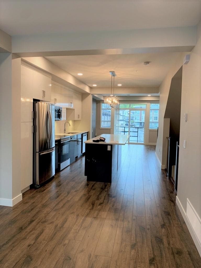 87 - 8413 Midtown Way, Chilliwack, V2P 0G7 — photo 5