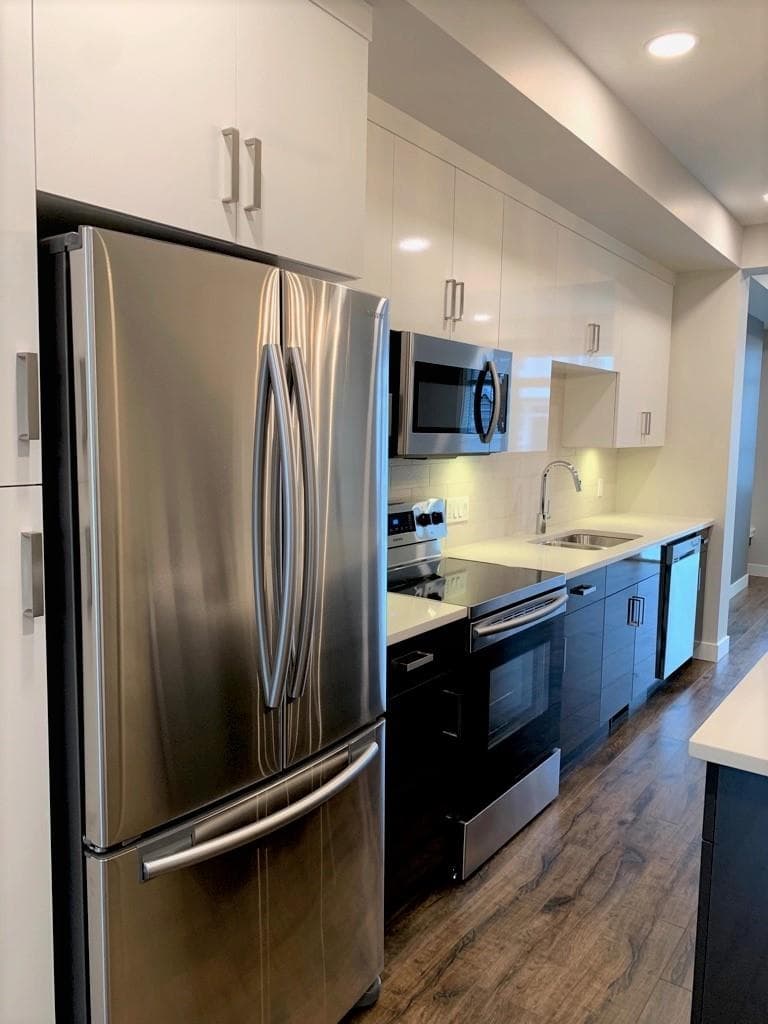87 - 8413 Midtown Way, Chilliwack, V2P 0G7 — photo 4