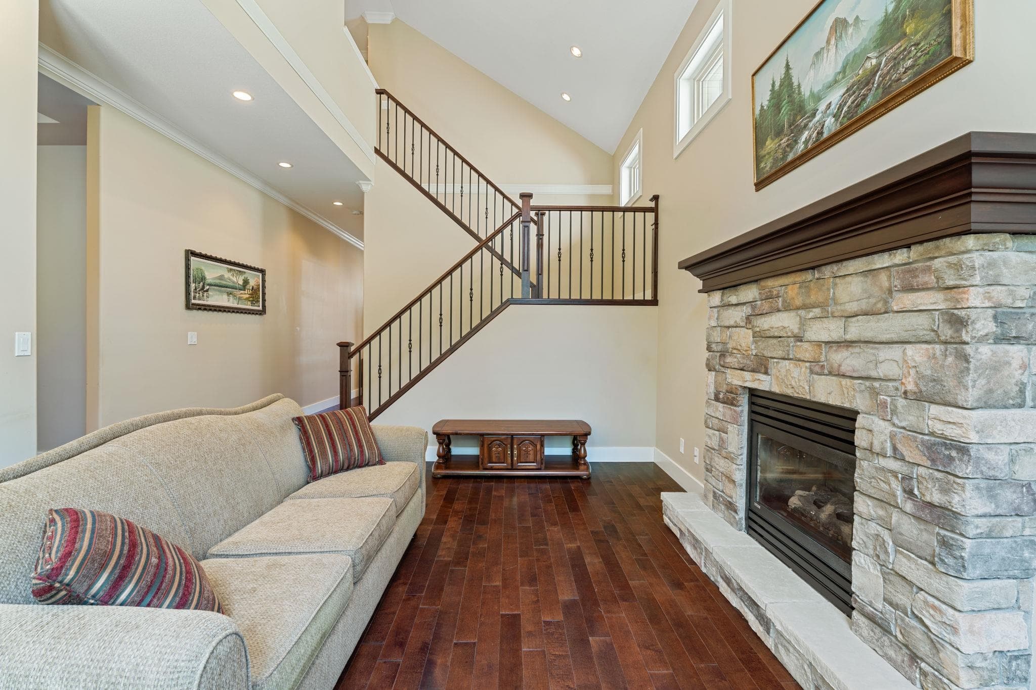 5966 163b Street, Surrey, V3S 1Y2 — photo 3