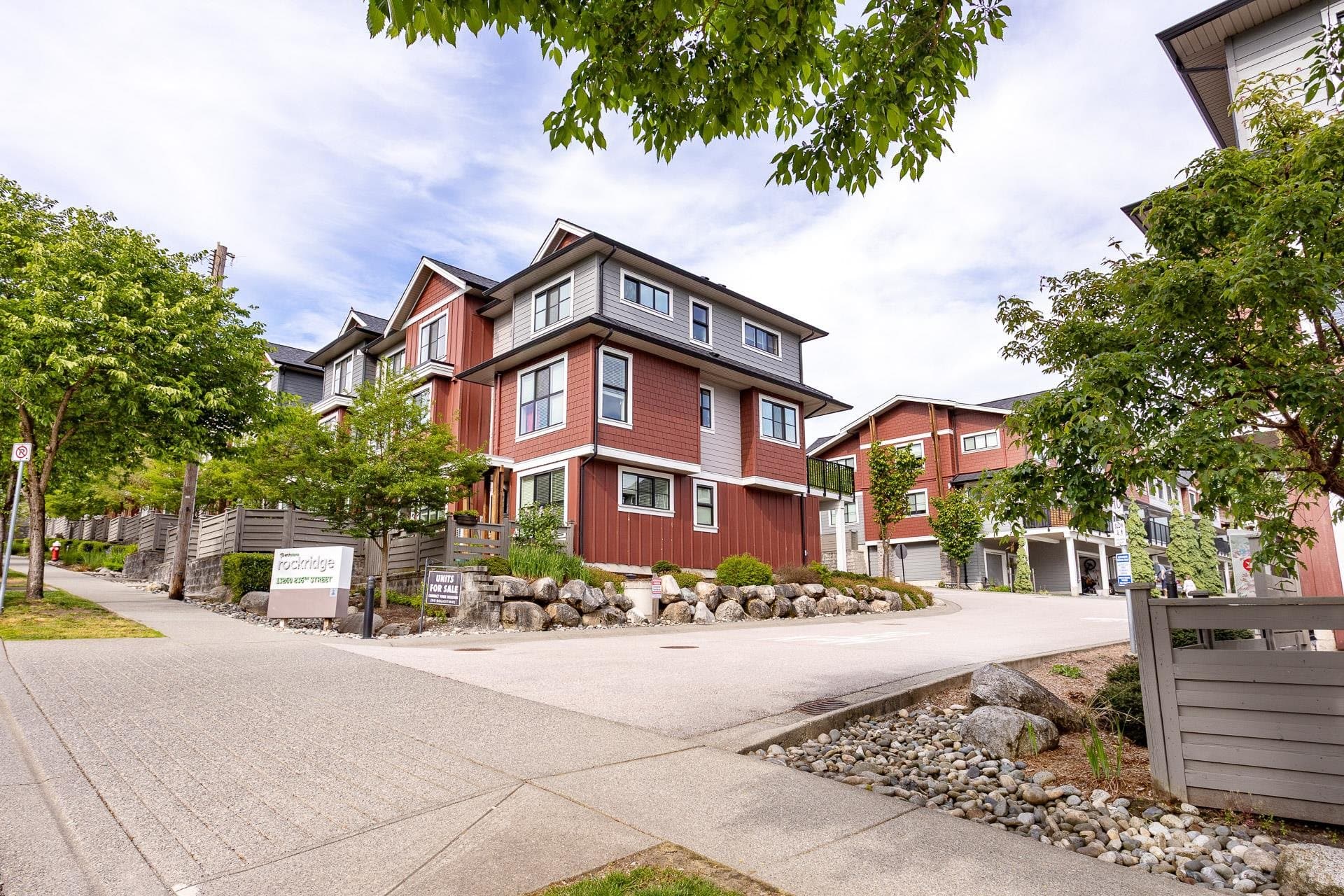 32 - 13260 236 Street, Maple Ridge, V4R 0G6 — photo 2