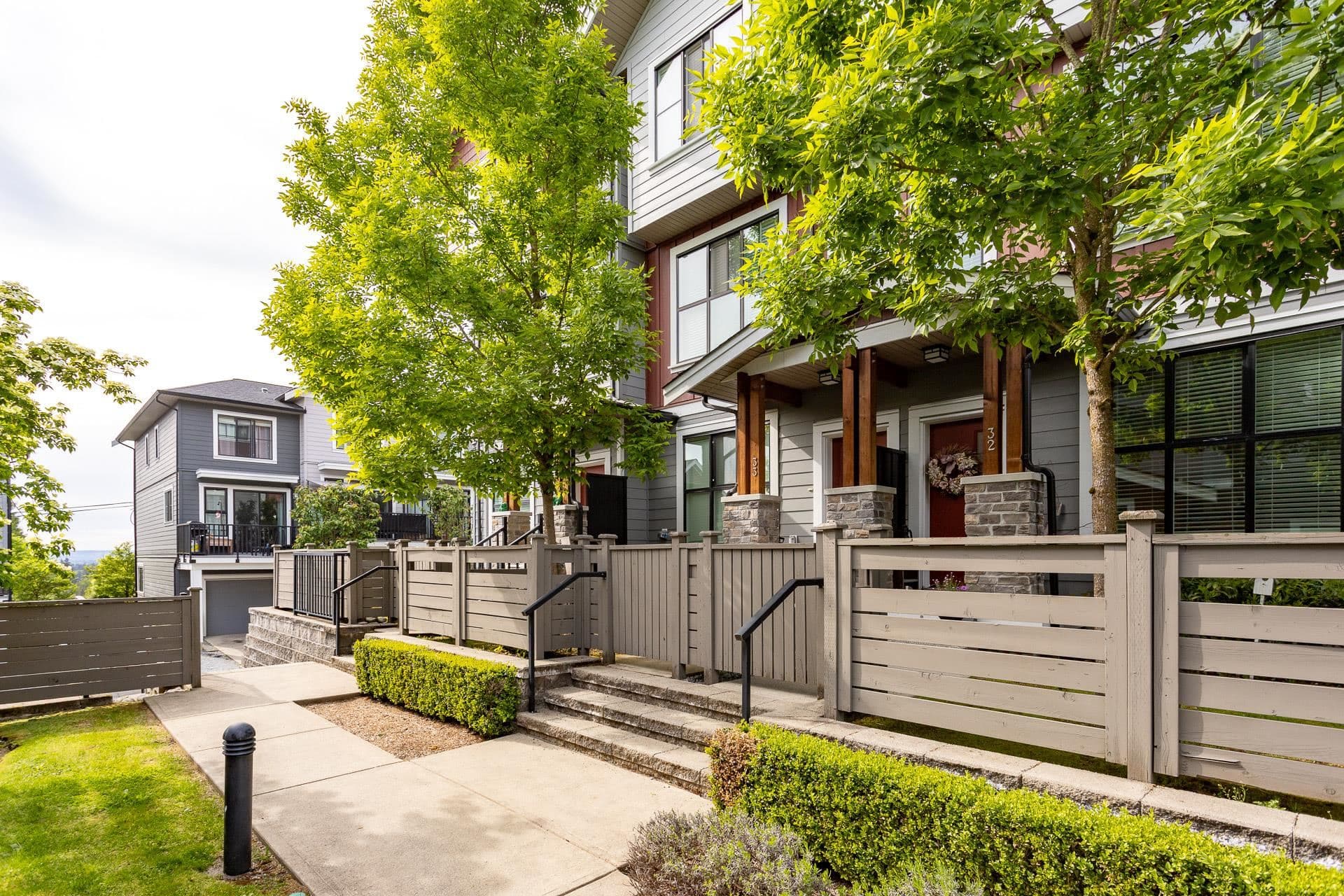 32 - 13260 236 Street, Maple Ridge, V4R 0G6 — photo 3