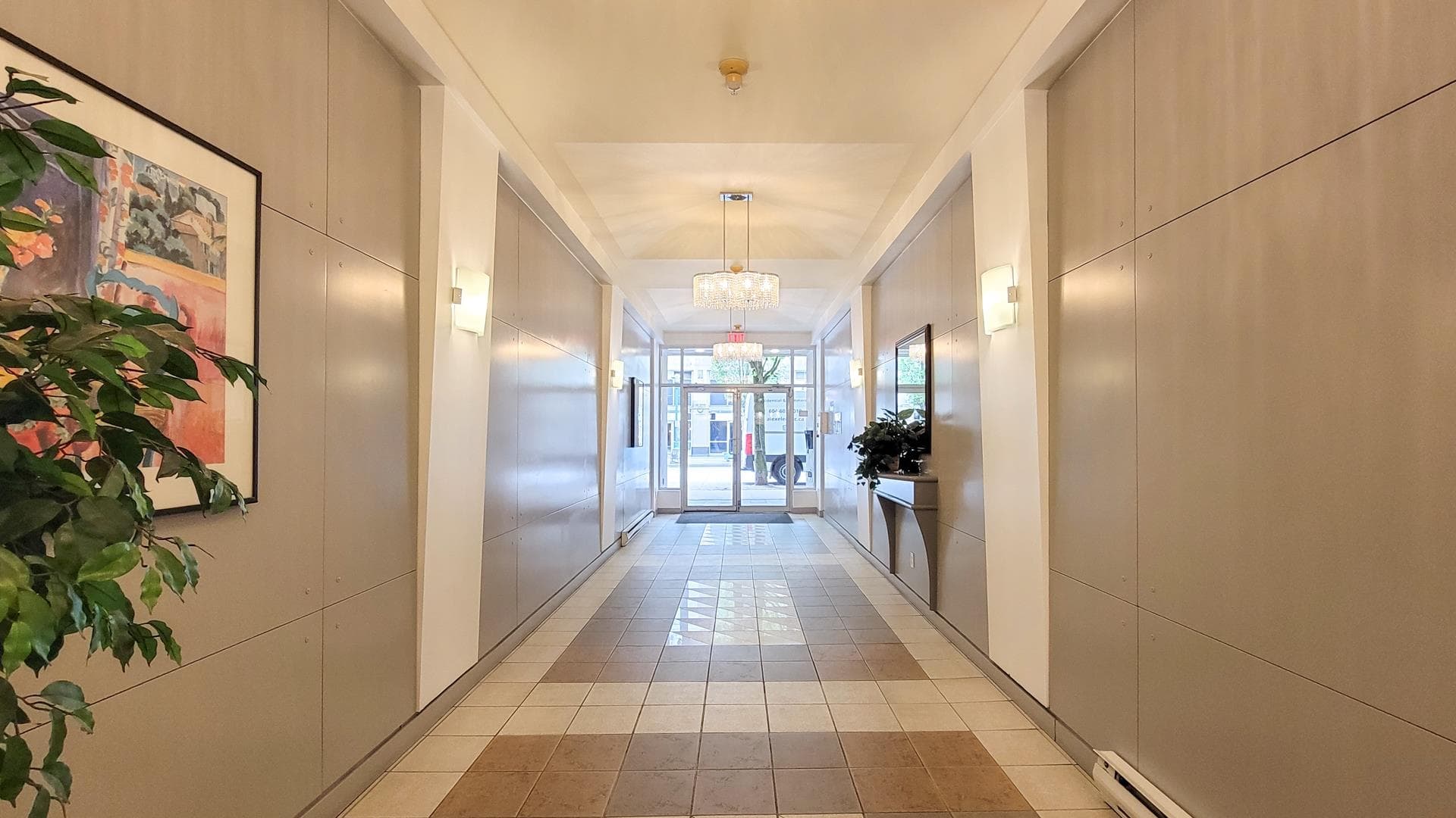 212 - 1163 The High Street, Coquitlam, V3B 7W2 — photo 2