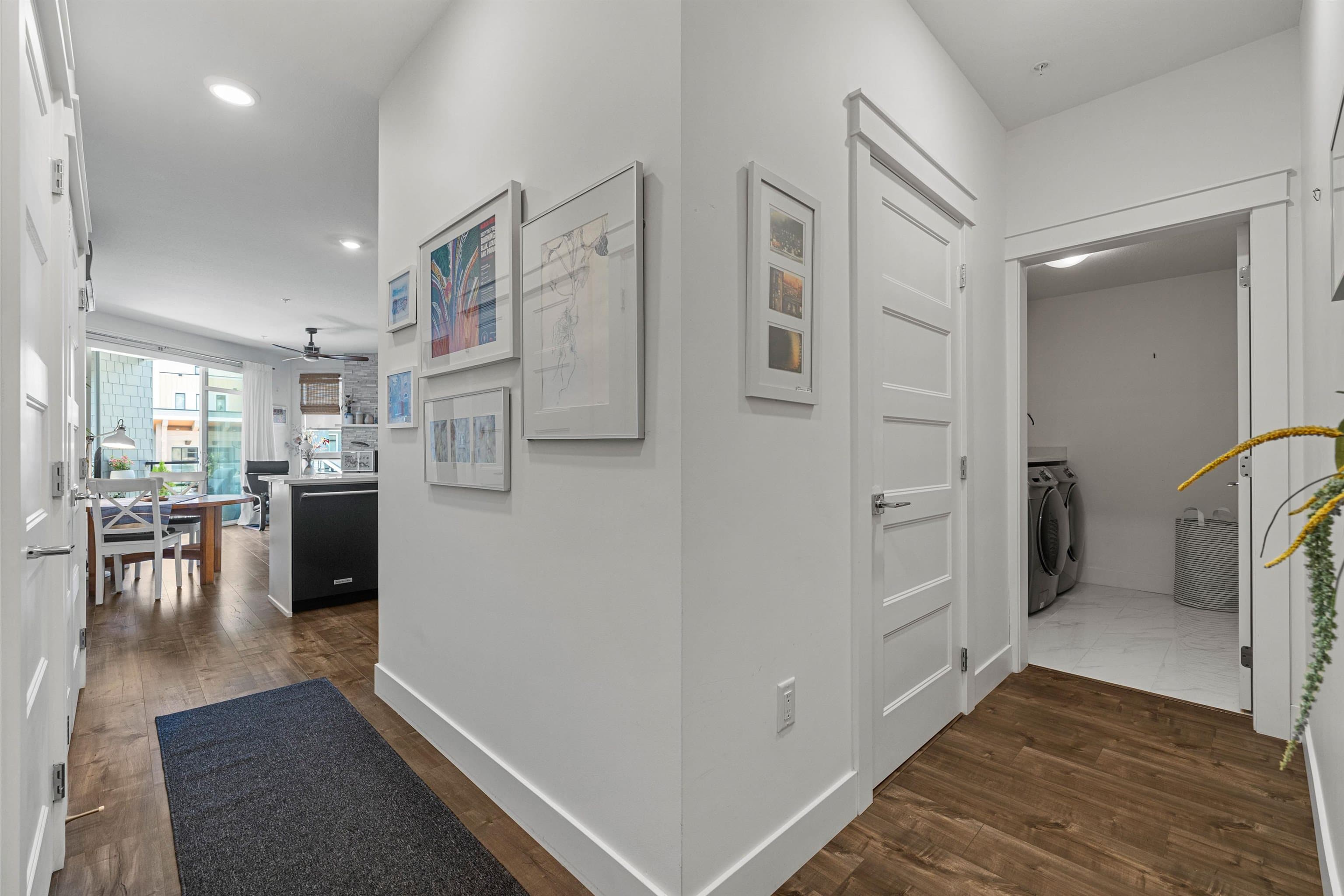 211 - 5380 Tyee Lane, Chilliwack, V2R 6B6 — photo 5