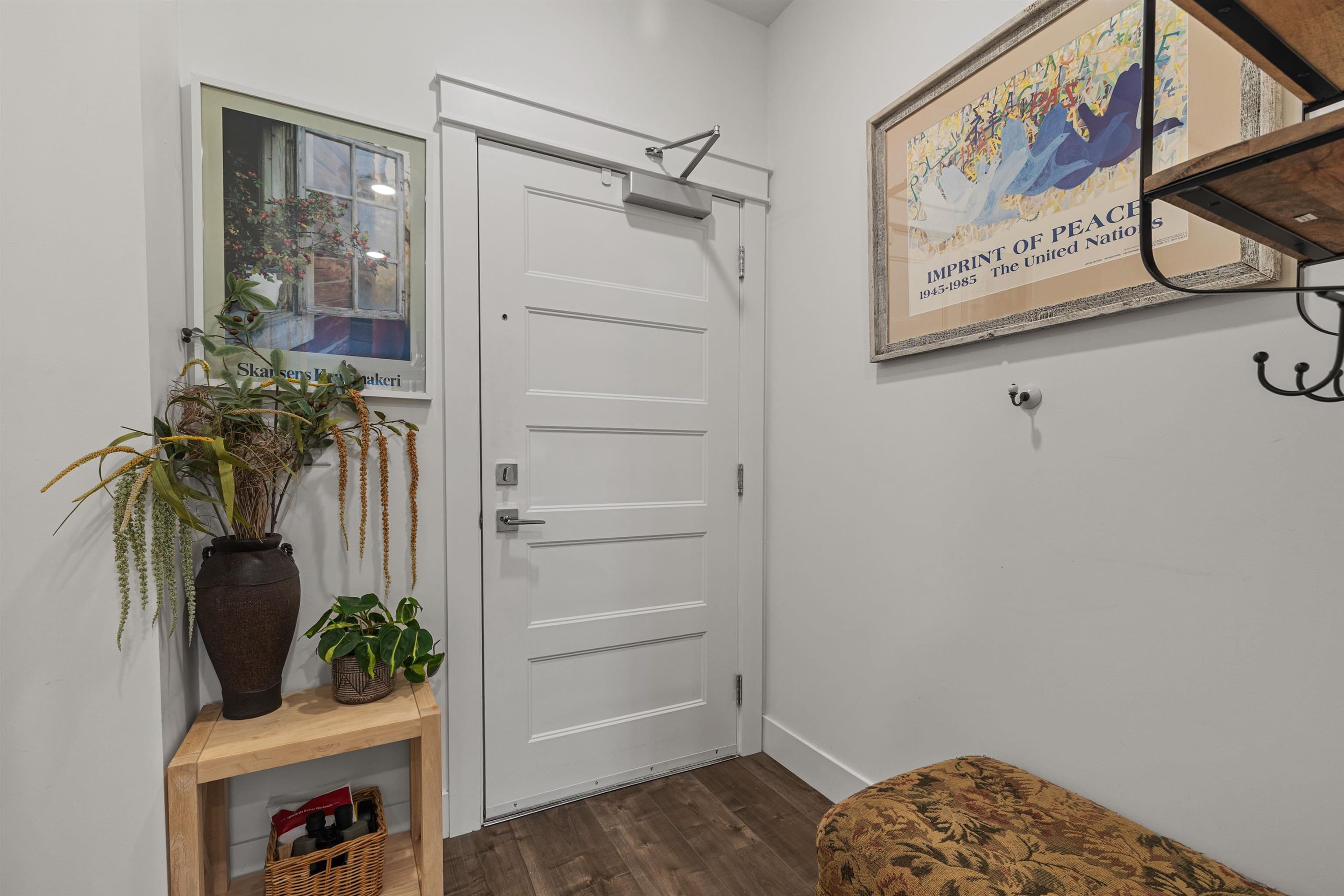 211 - 5380 Tyee Lane, Chilliwack, V2R 6B6 — photo 4