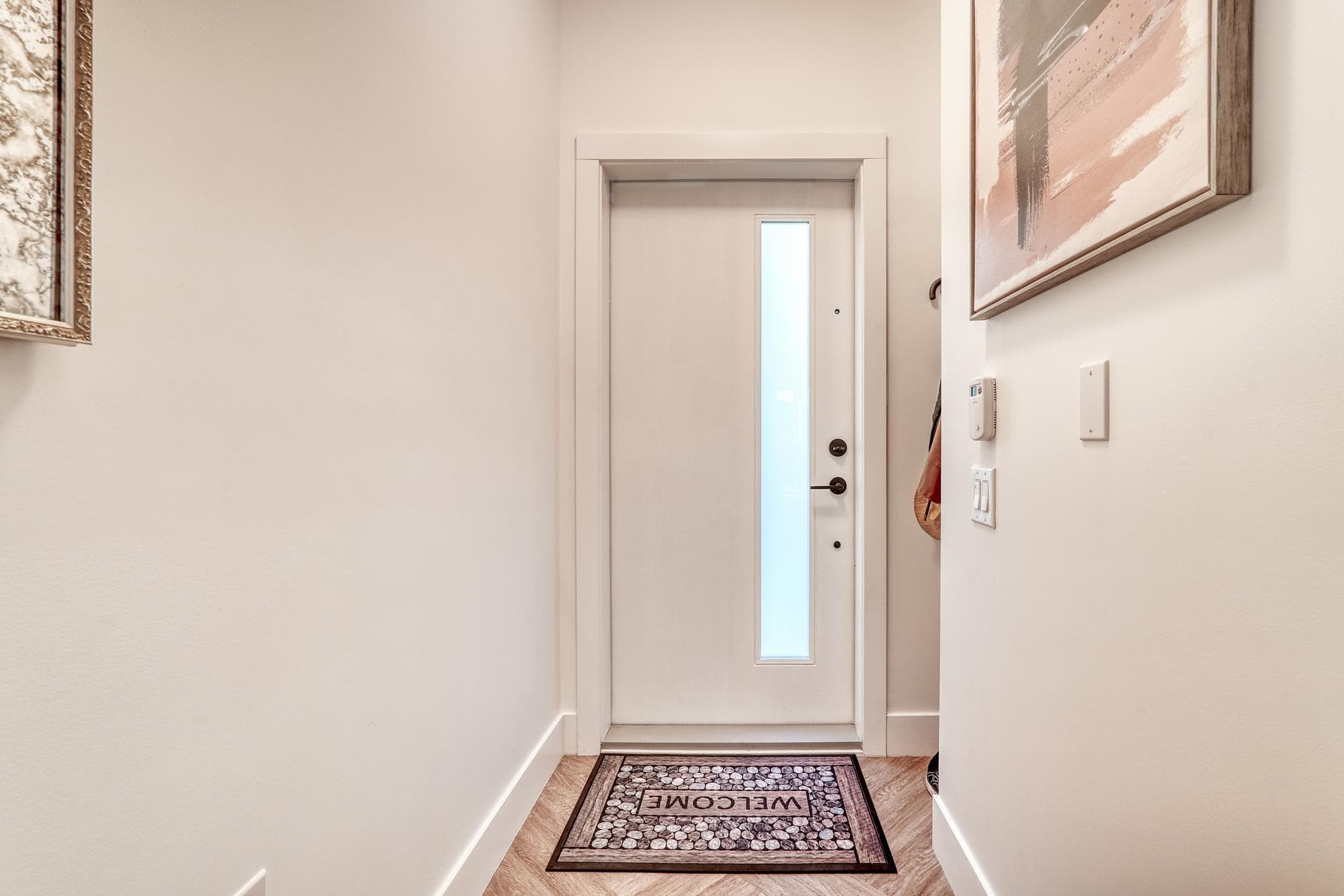 13 - 9735 University Crescent, Burnaby, V5A 0E8 — photo 3